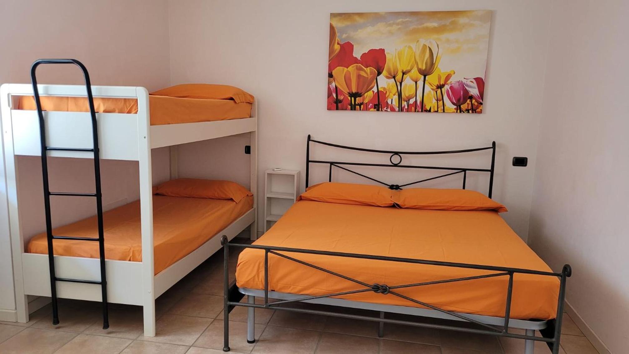 Appartamento con Piscina a Lazise view 2