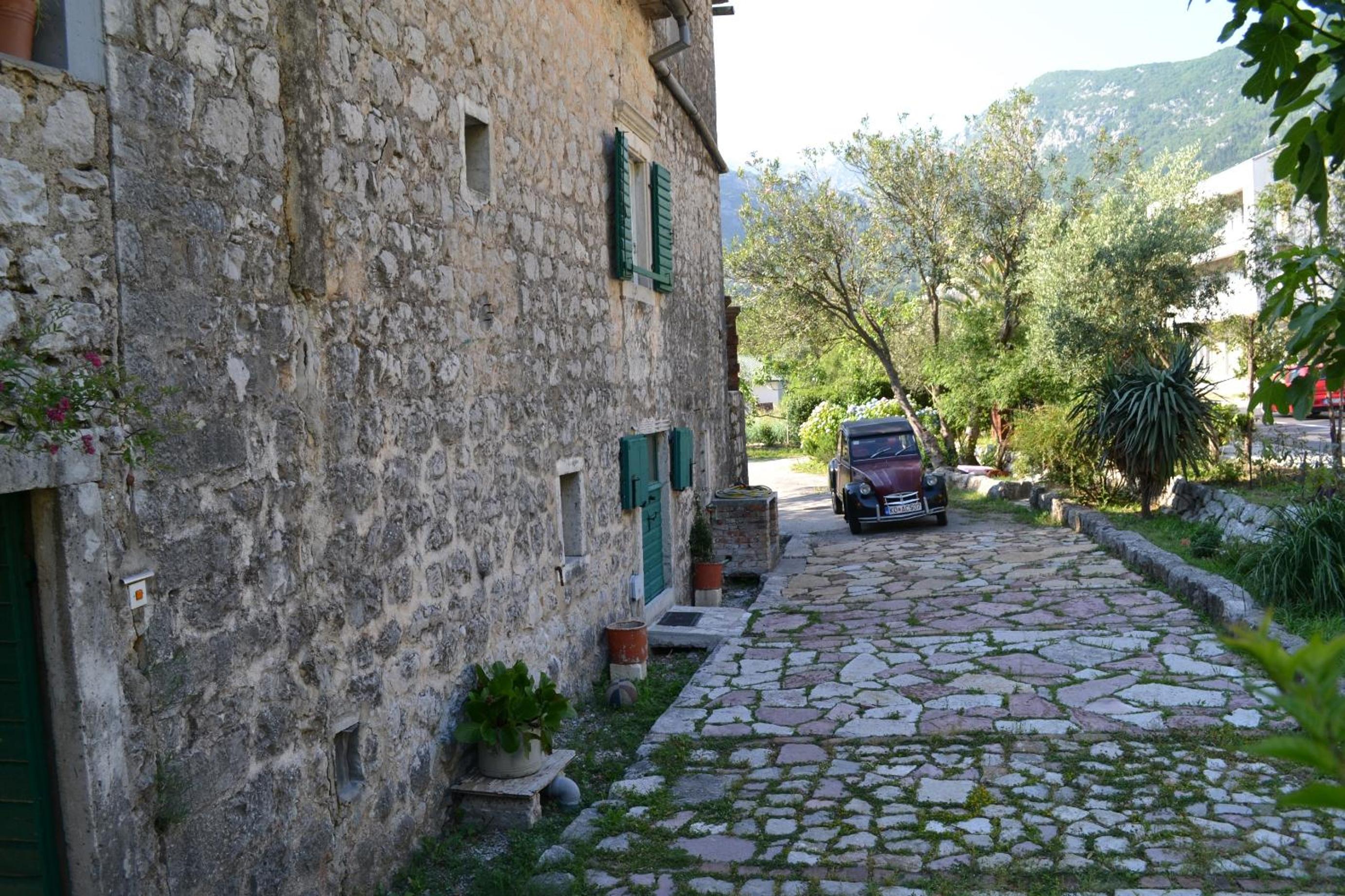 Photo 9
