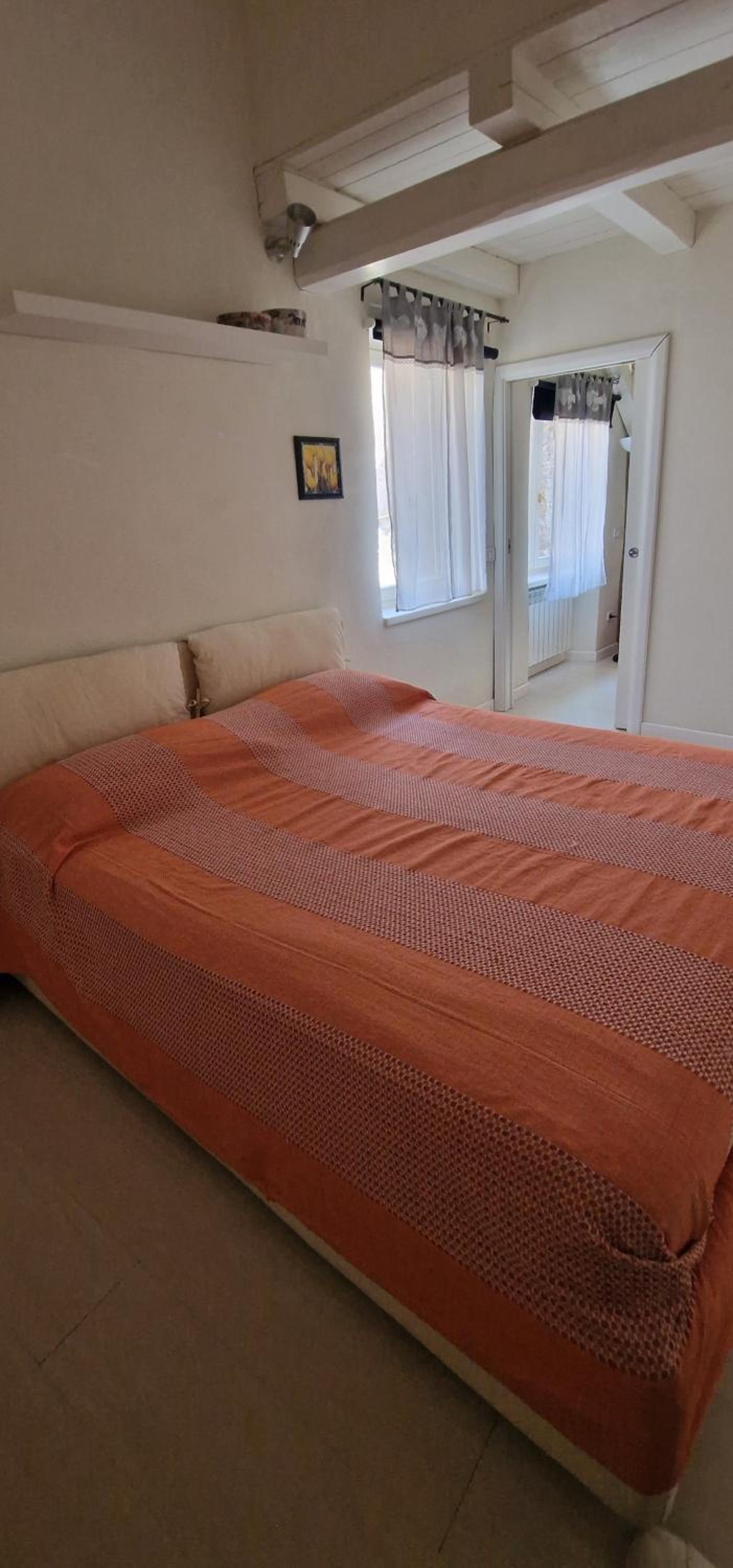 Sotto Le Stelle Home - una Baita in città photo 3