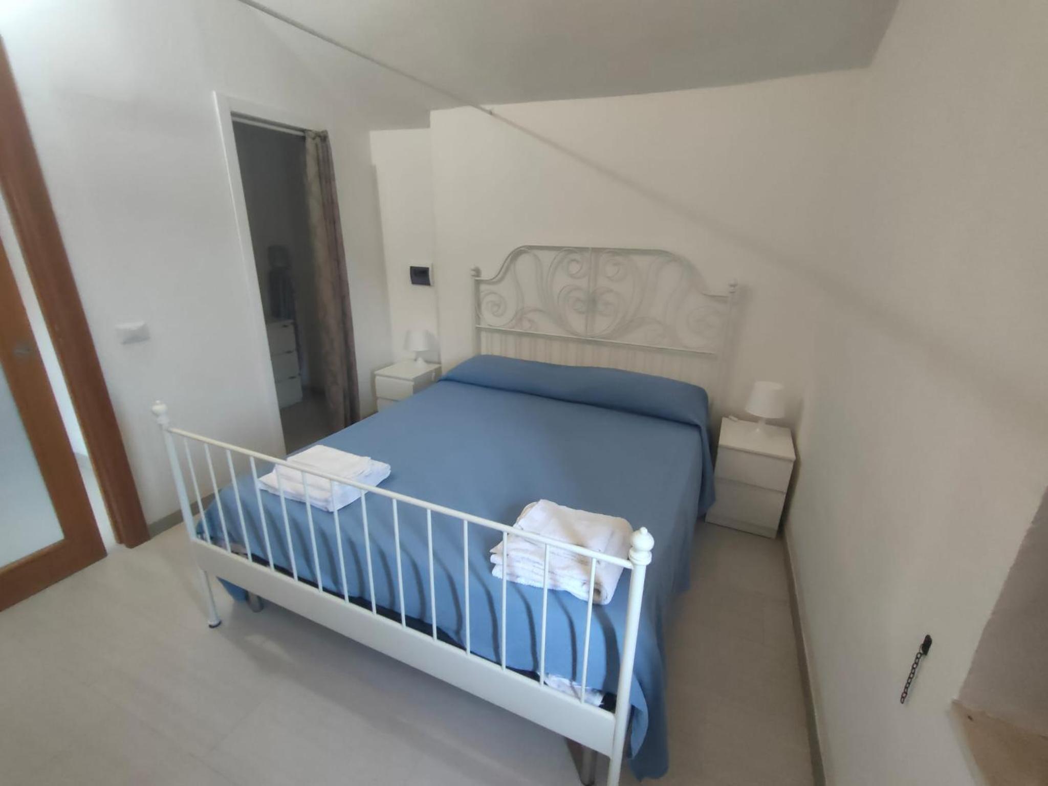 CASAVACANZE ANNAMARIA1