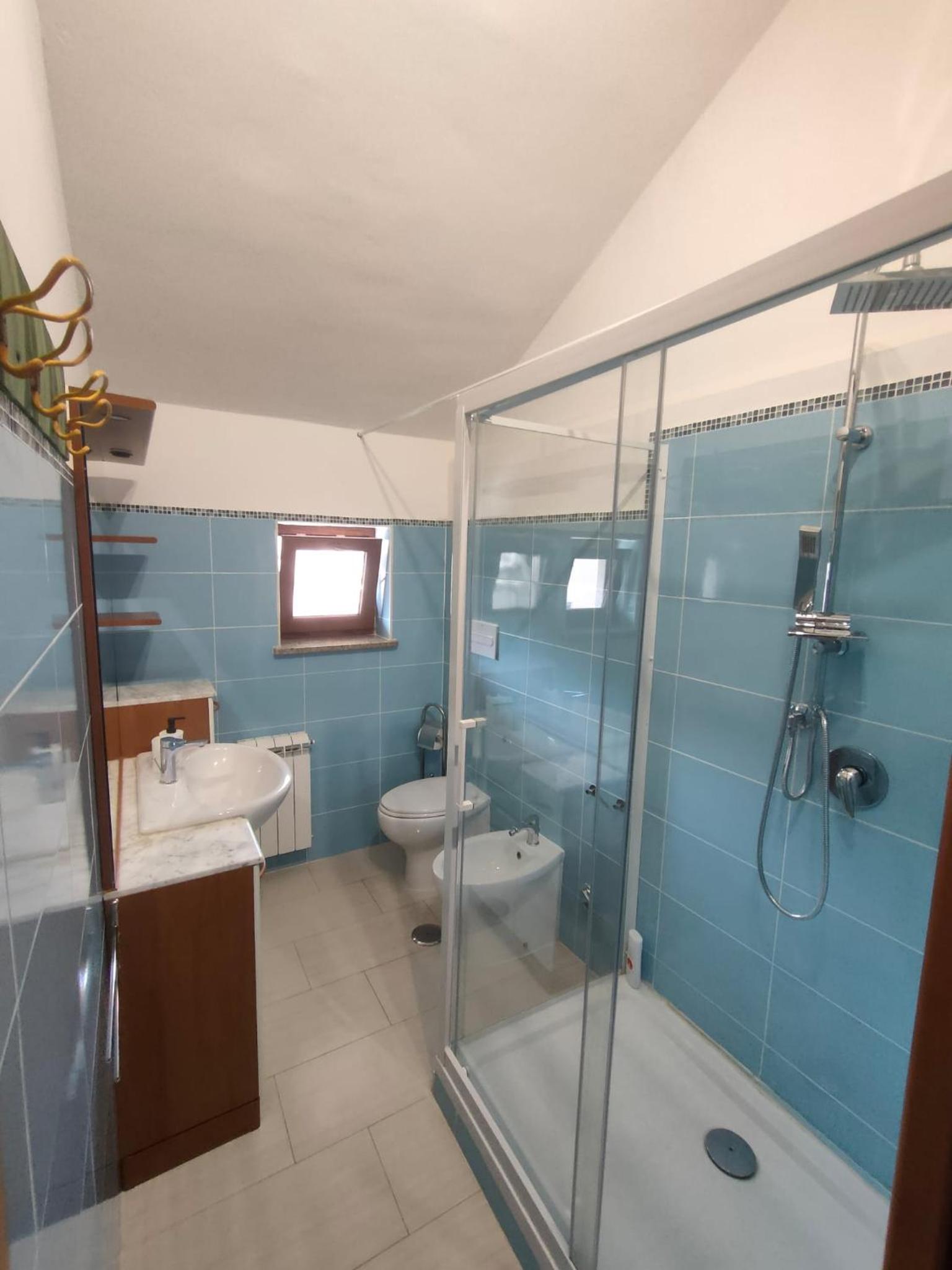 CASAVACANZE ANNAMARIA1