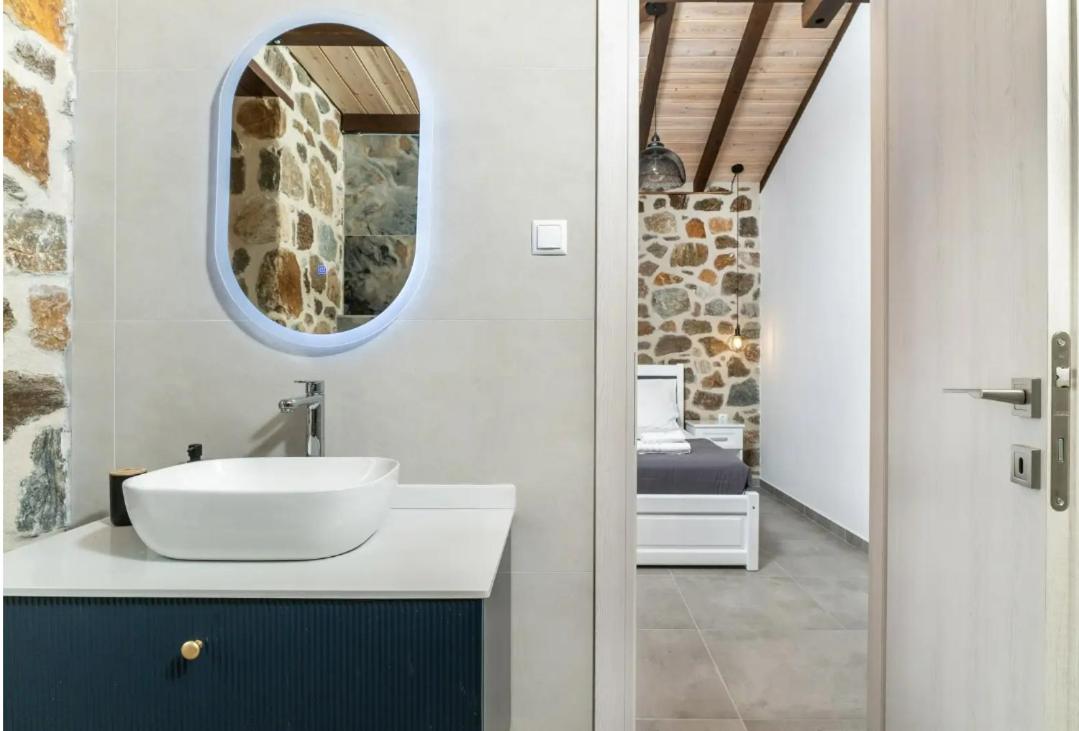 Petra Residence photo 5