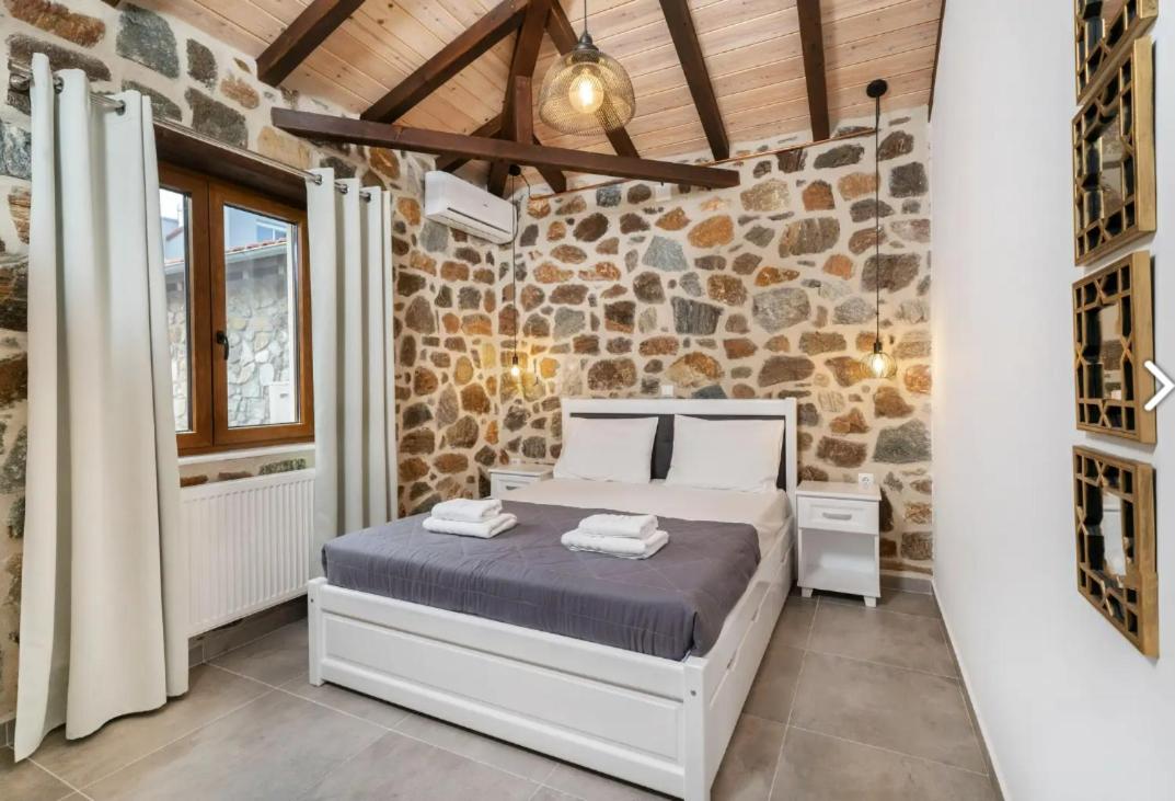 Petra Residence photo 2