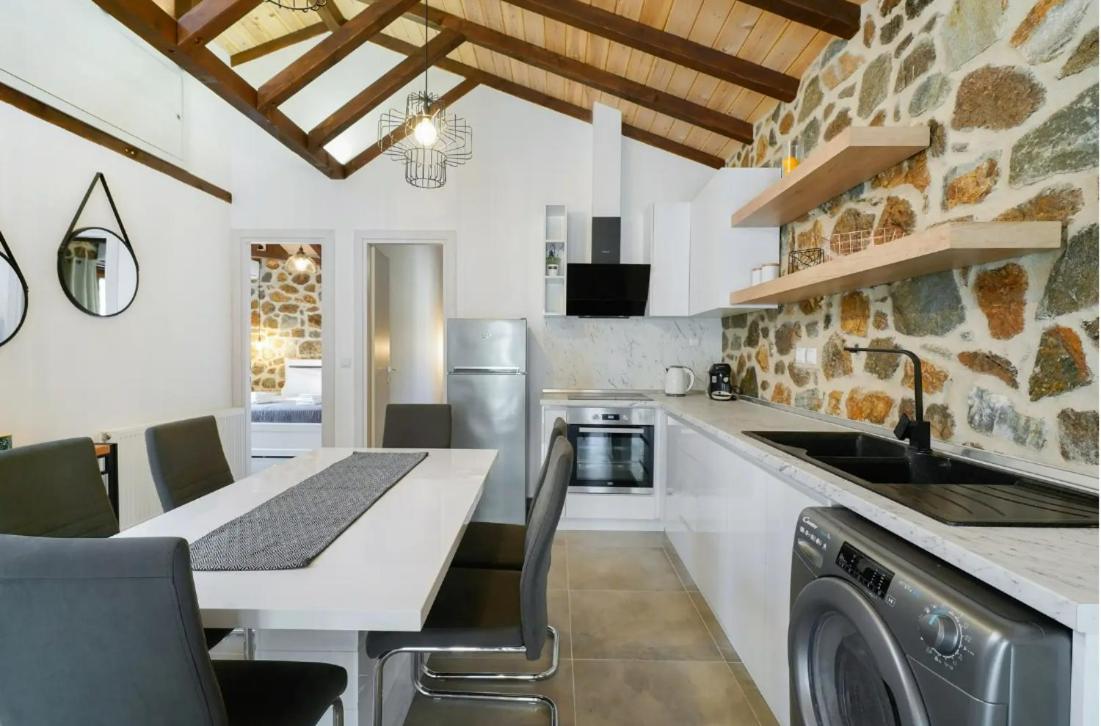 Petra Residence photo 4