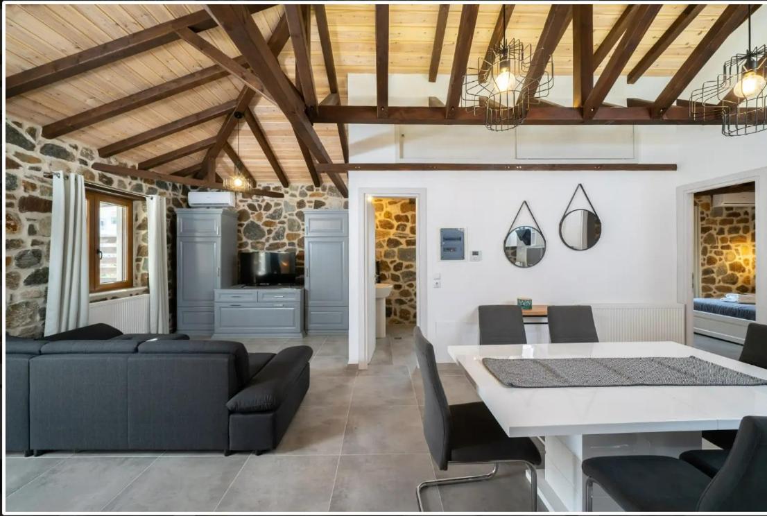 Petra Residence photo 3