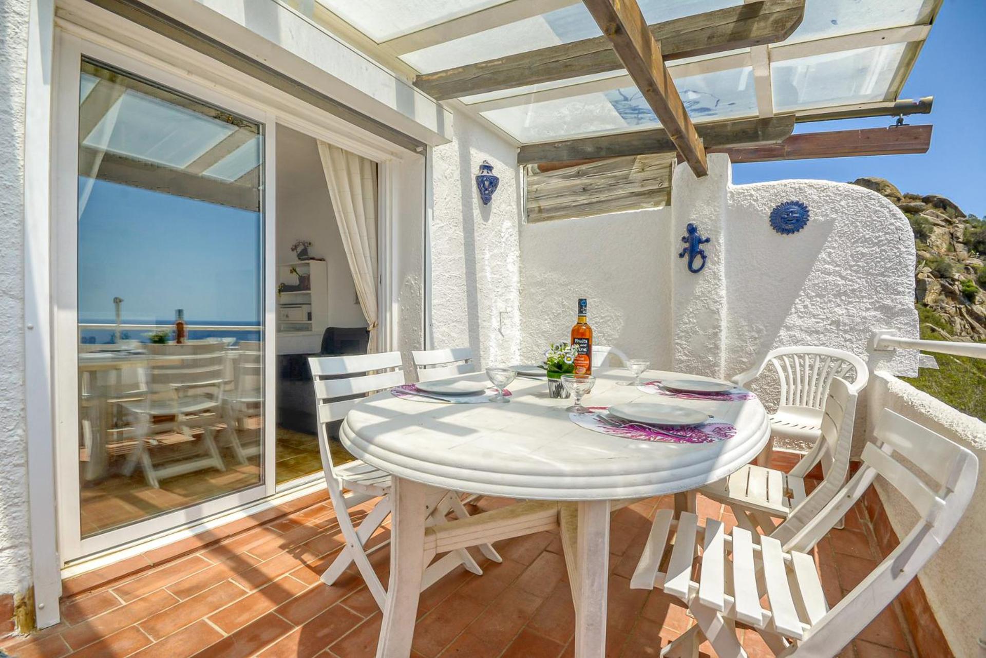 Ibiza 9 Canyelles Roses - Immo Barneda view 4