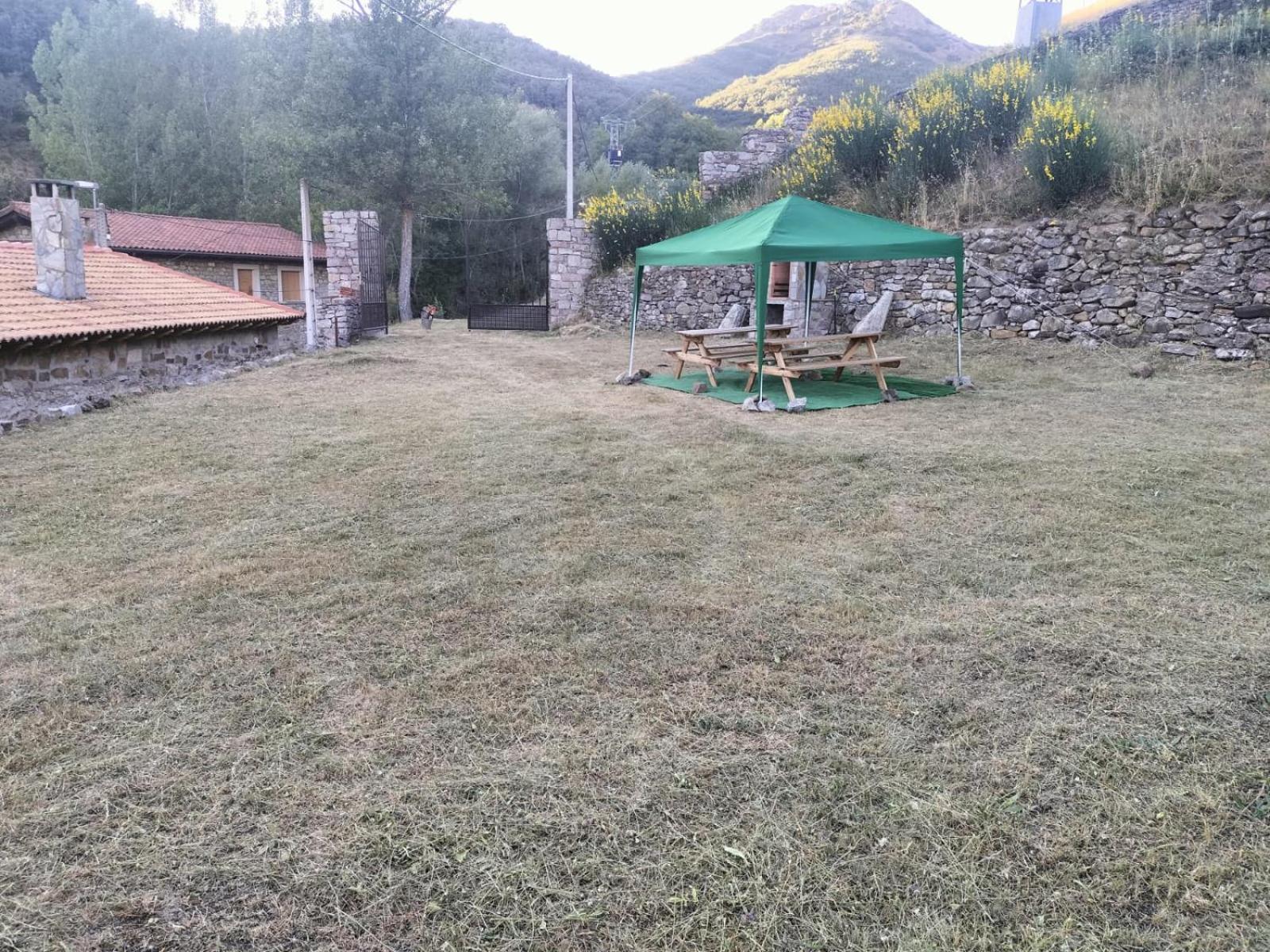 Photo 34