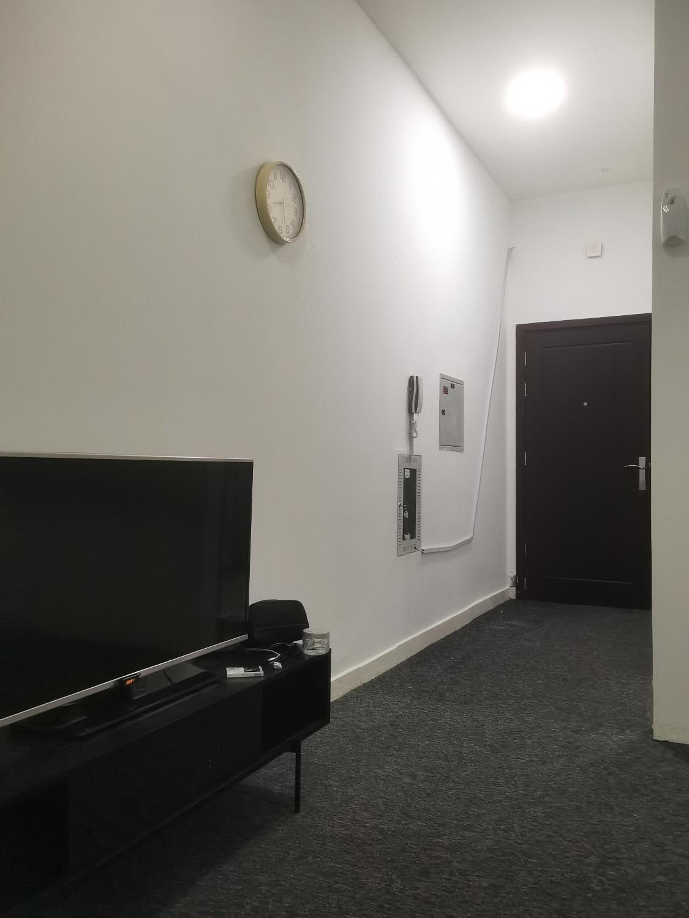 Al Salma Apartment Umm Al-Quwain