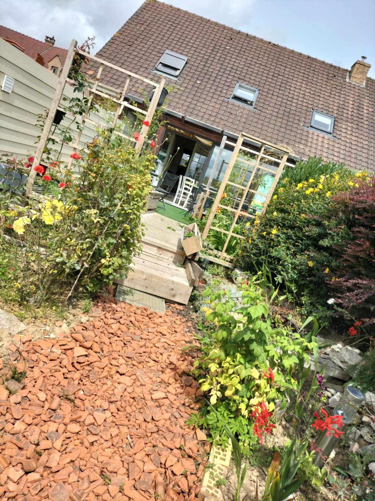 Photo 29