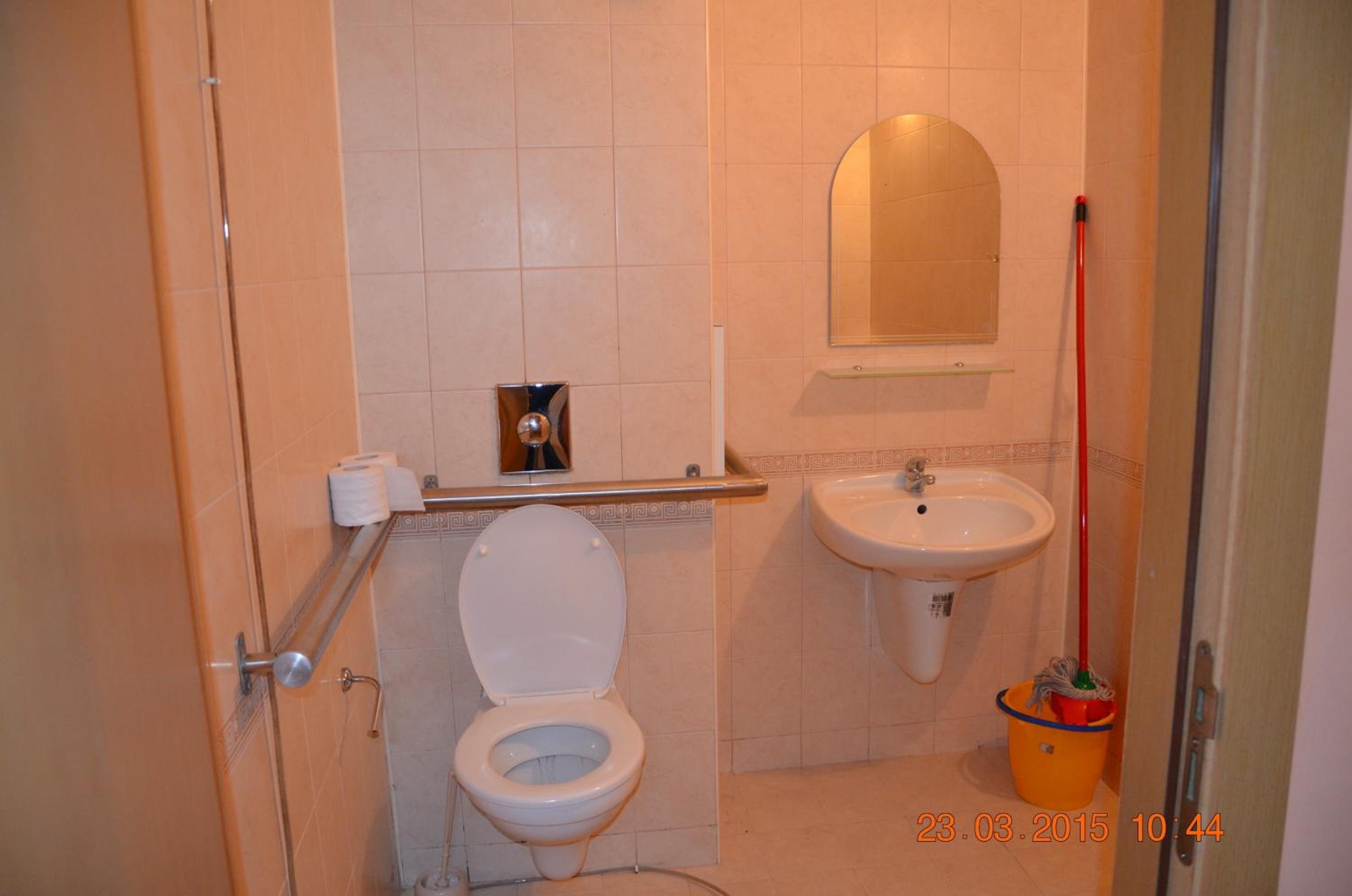 Photo 39