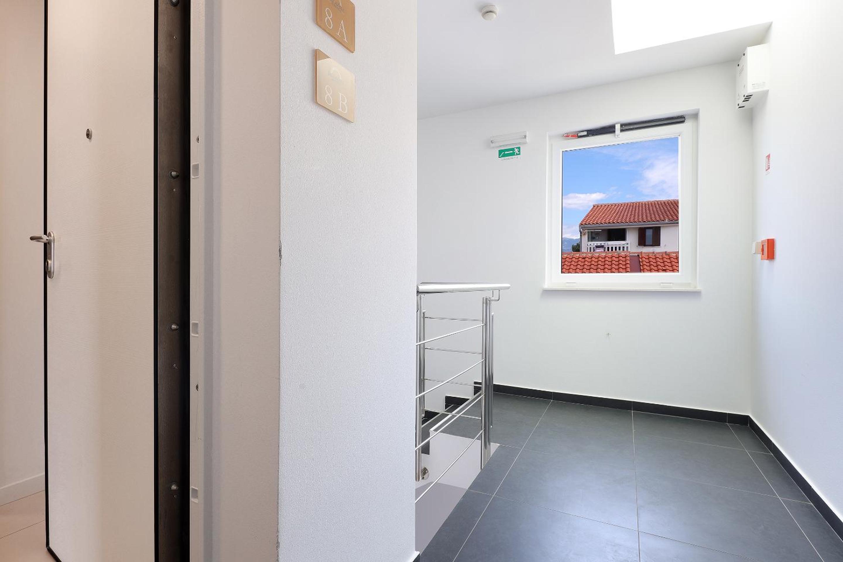 Residences Bellavista 1
