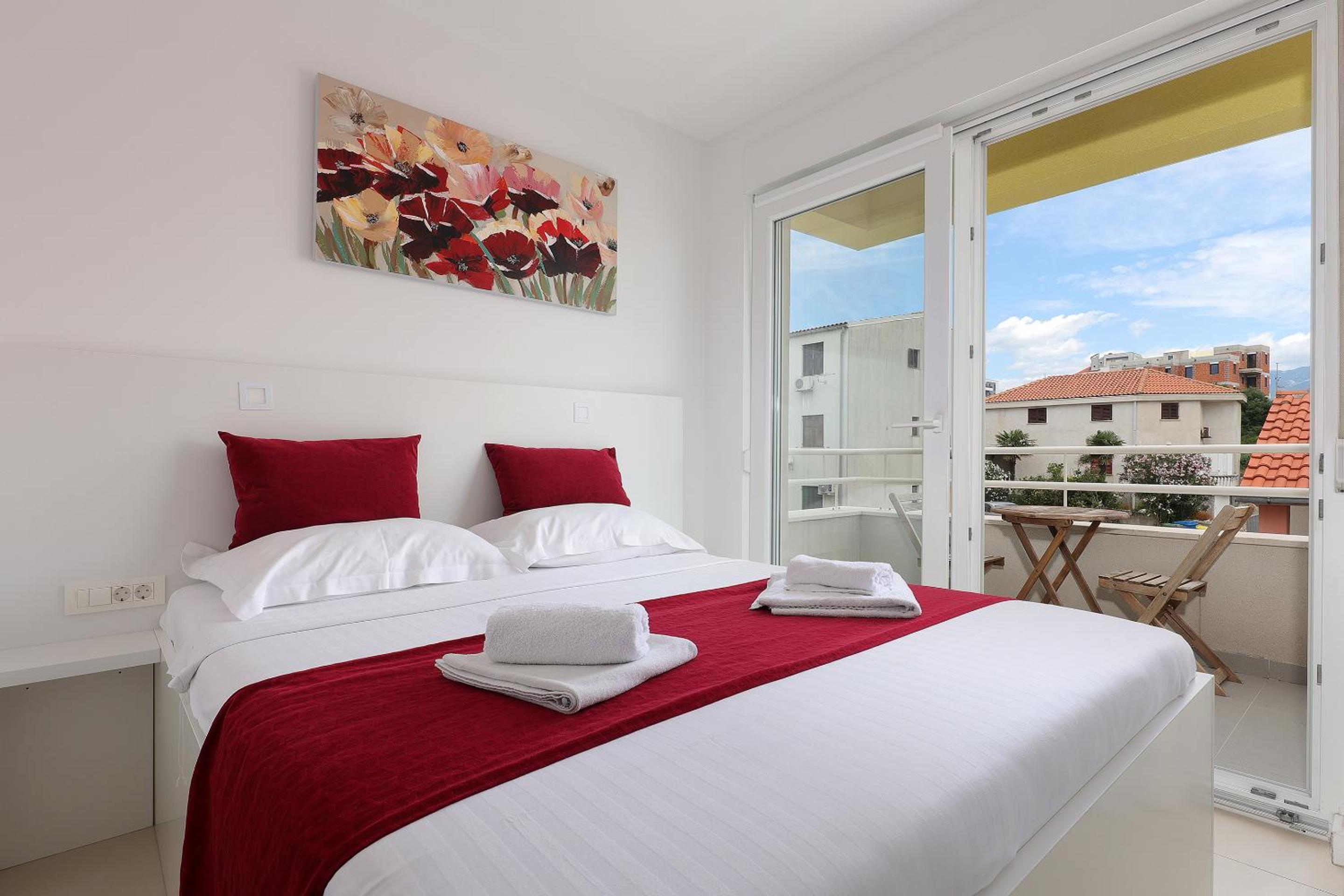 Residences Bellavista 1
