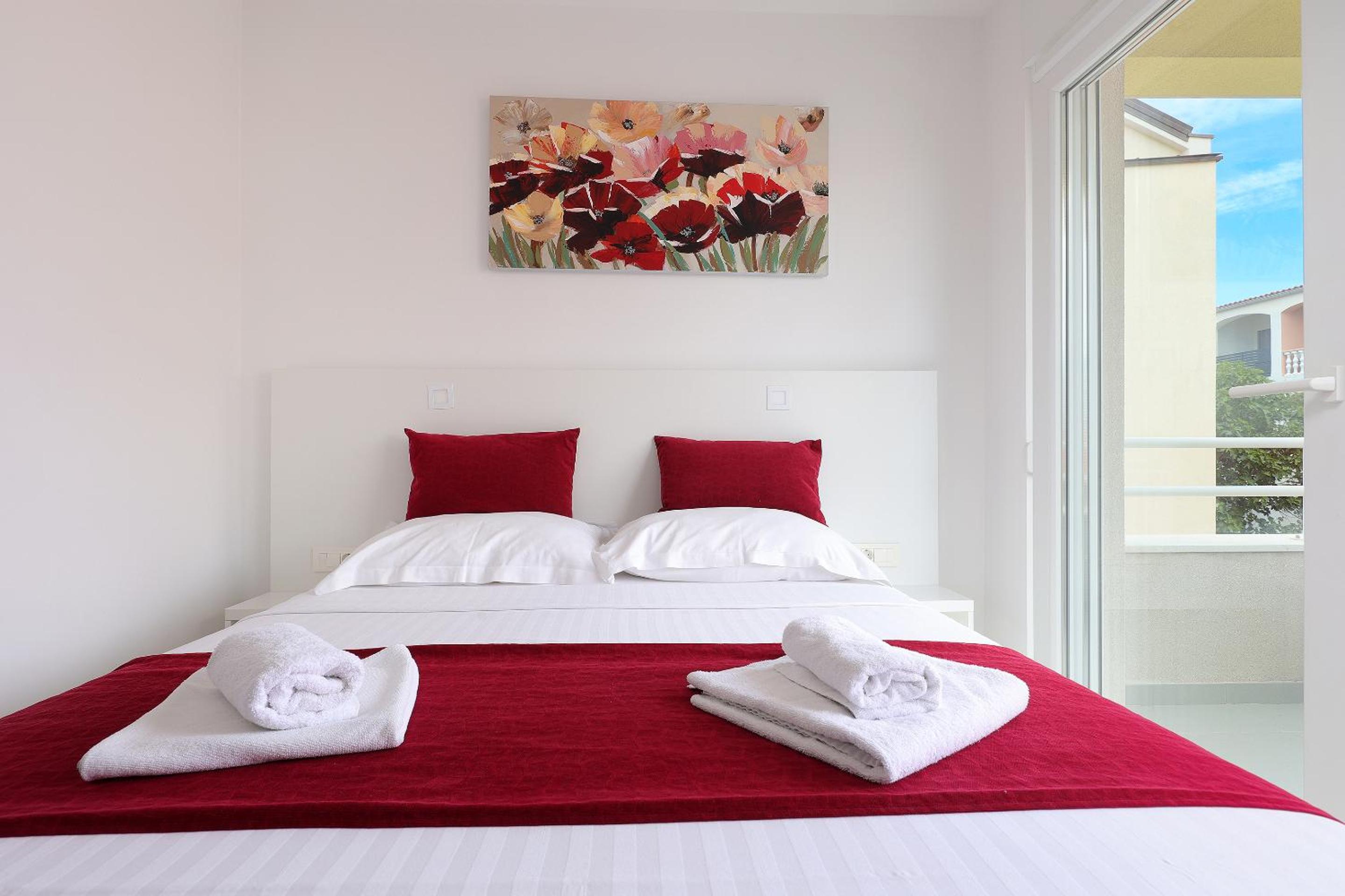 Residences Bellavista 1