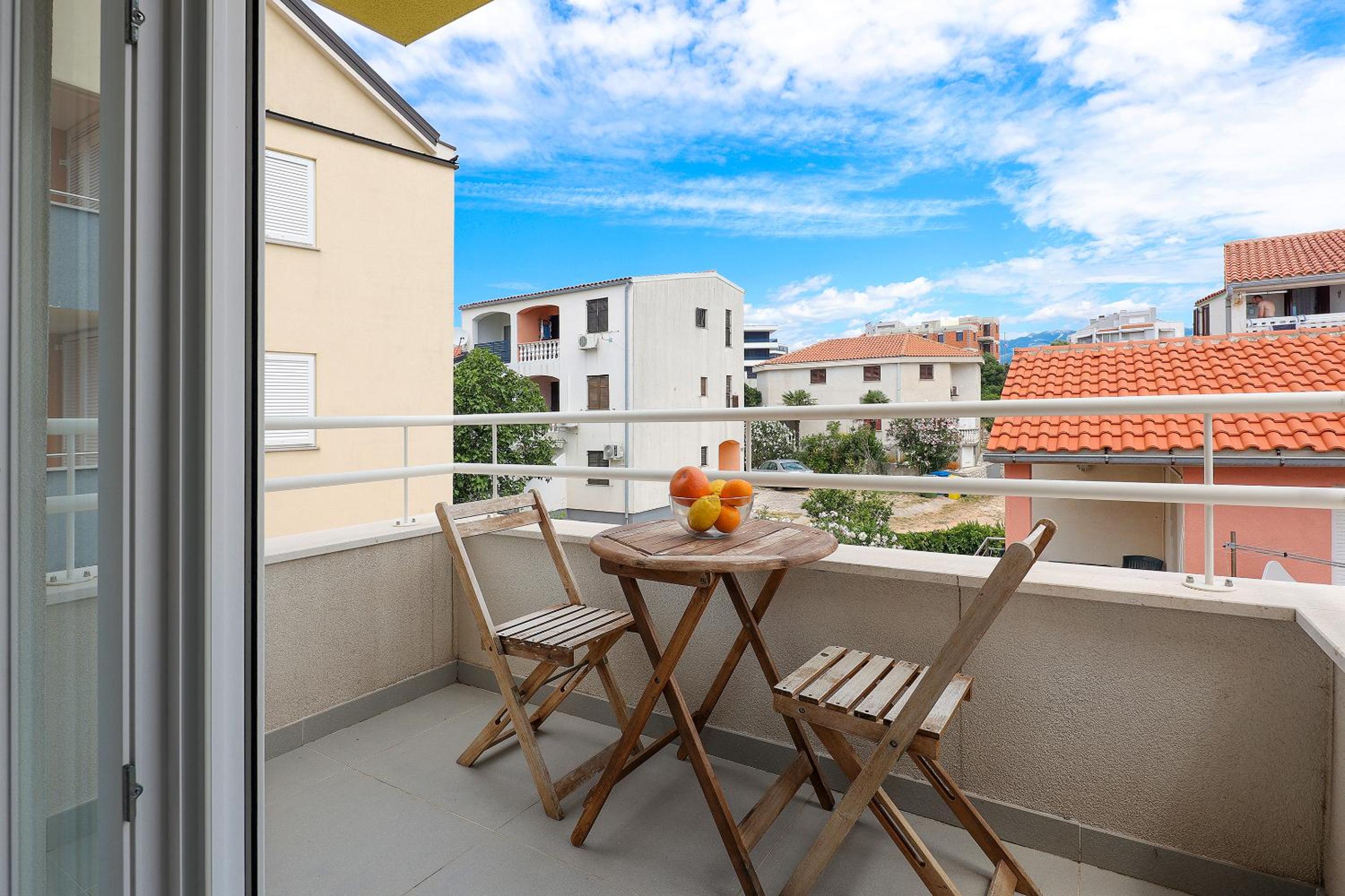 Residences Bellavista 1
