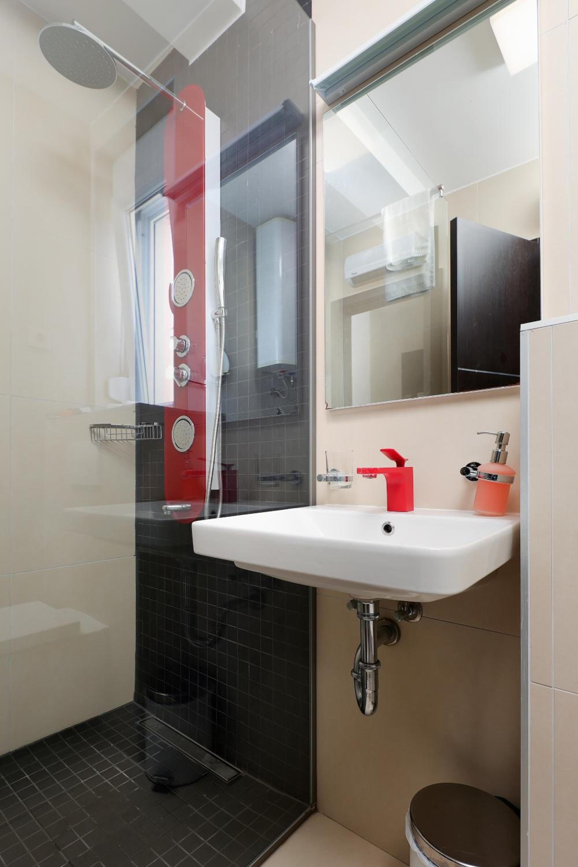 Residences Bellavista 1