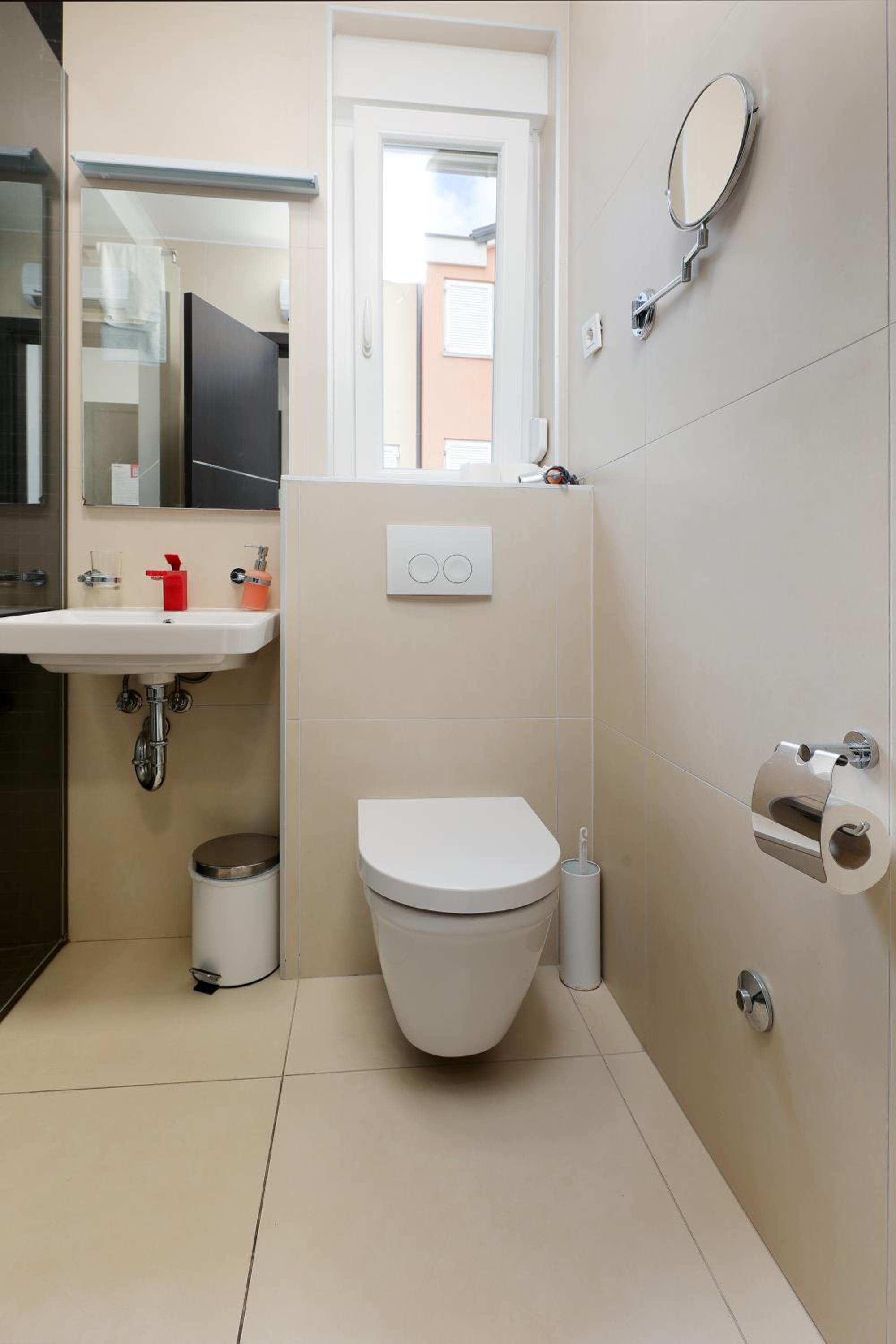Residences Bellavista 1