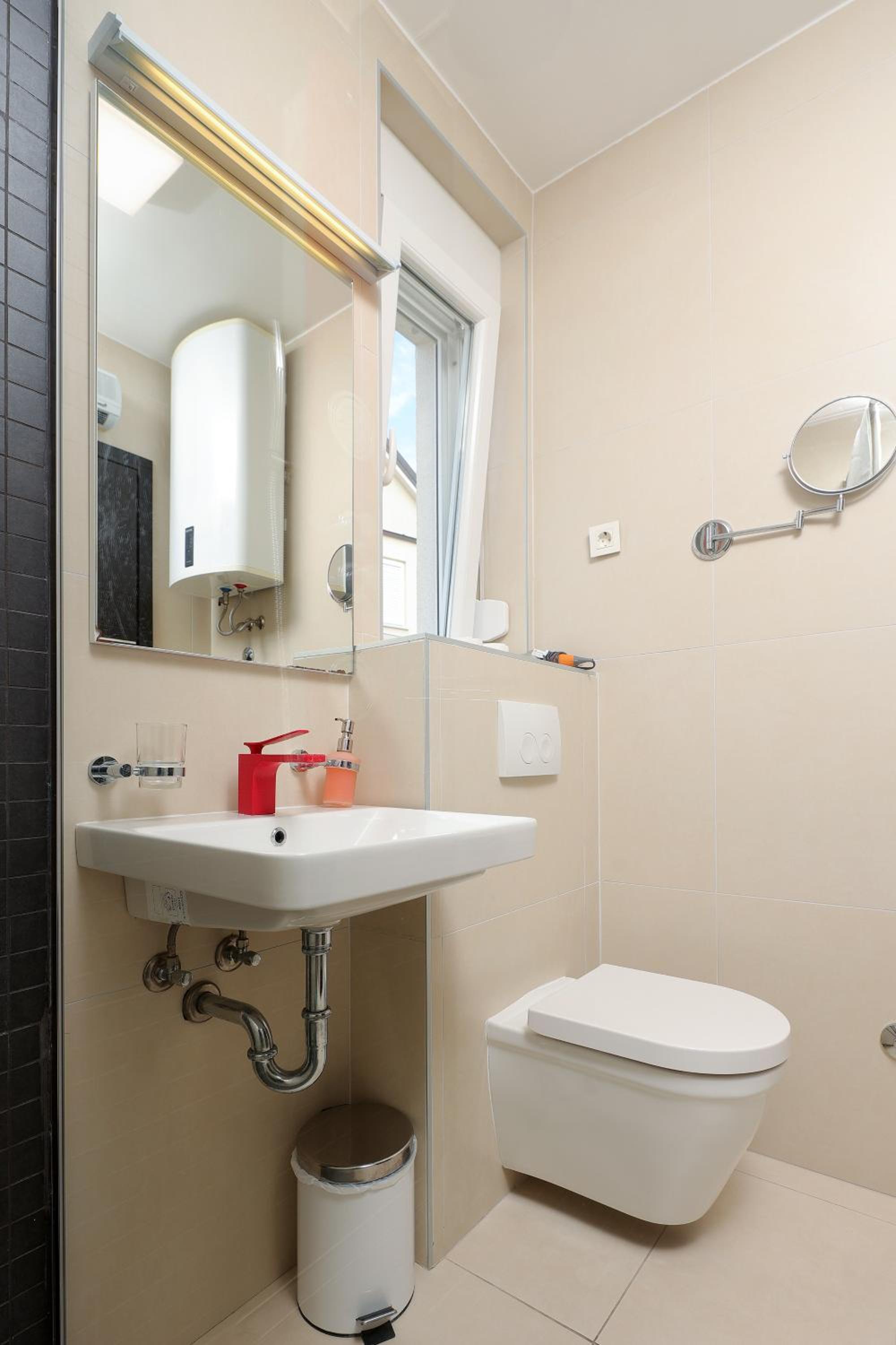 Residences Bellavista 1