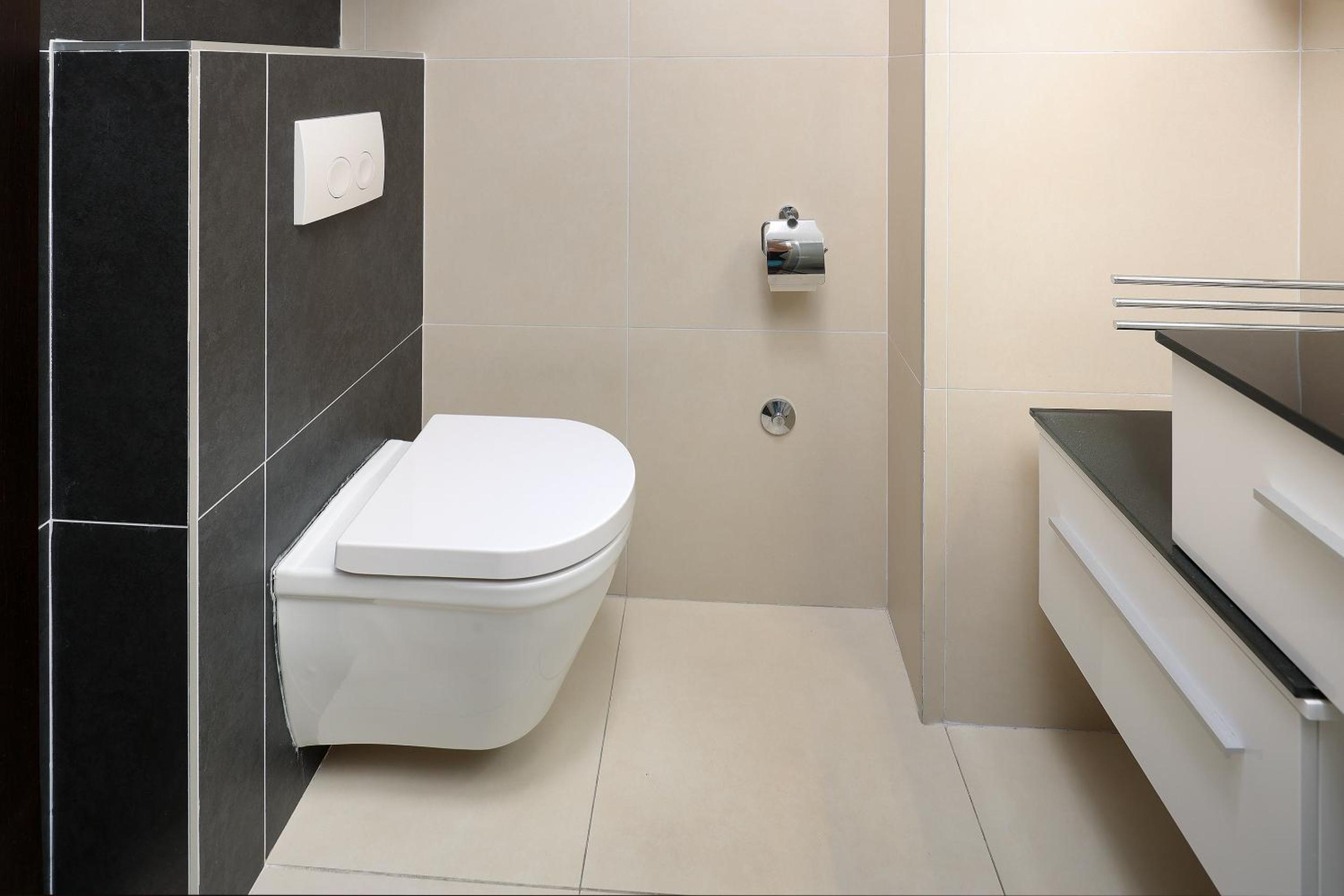 Residences Bellavista 1