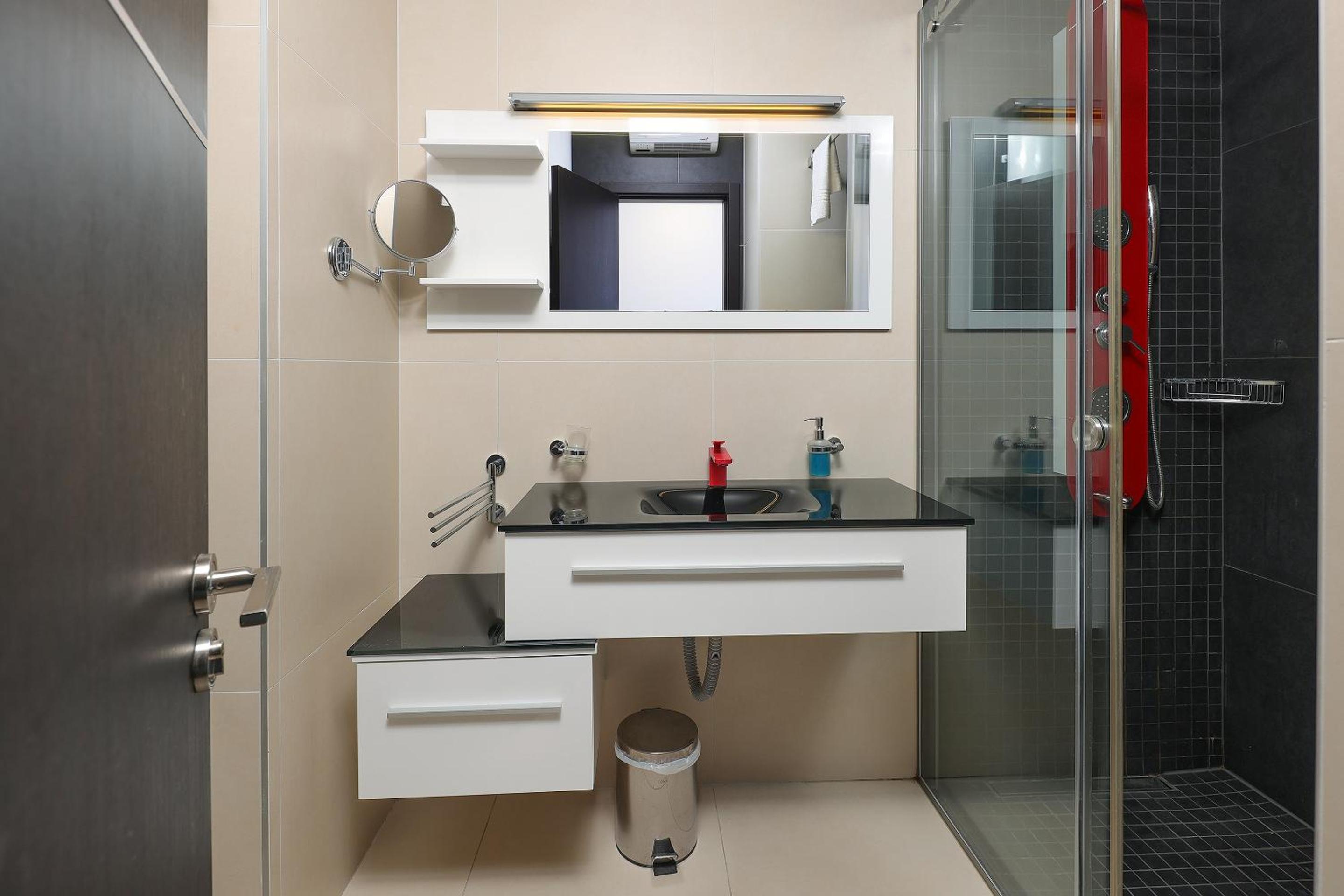 Residences Bellavista 1