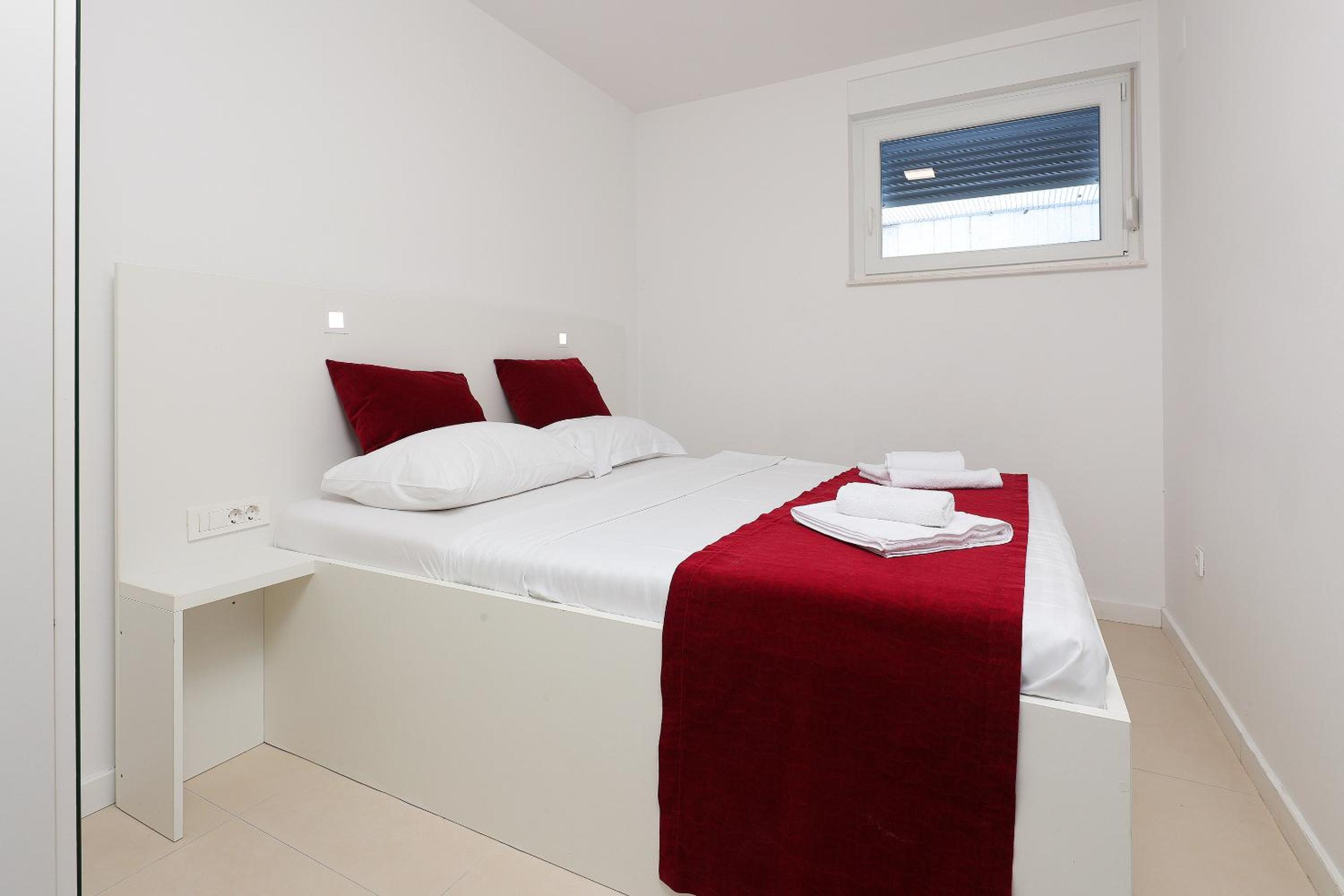 Residences Bellavista 1