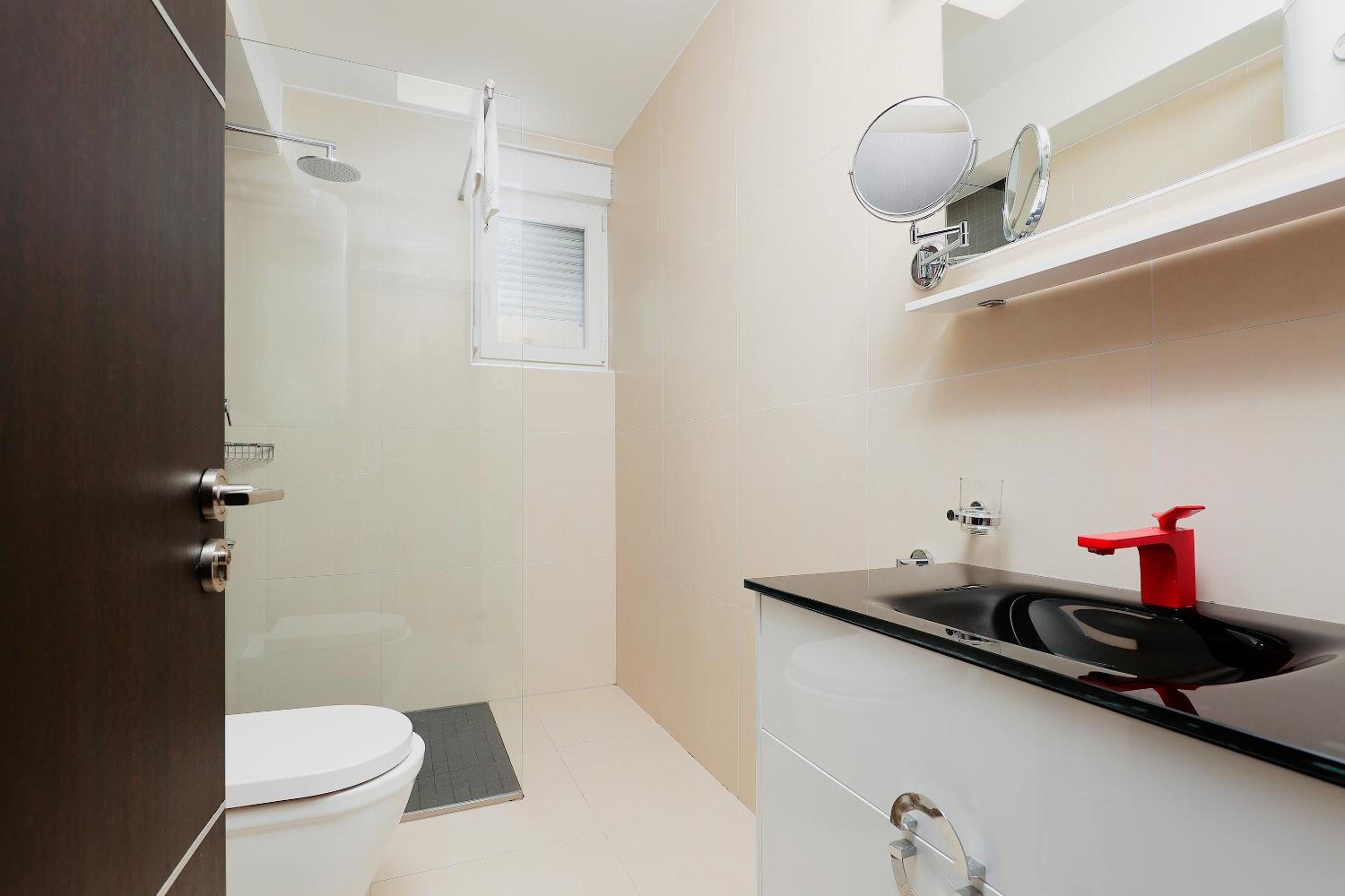 Residences Bellavista 1