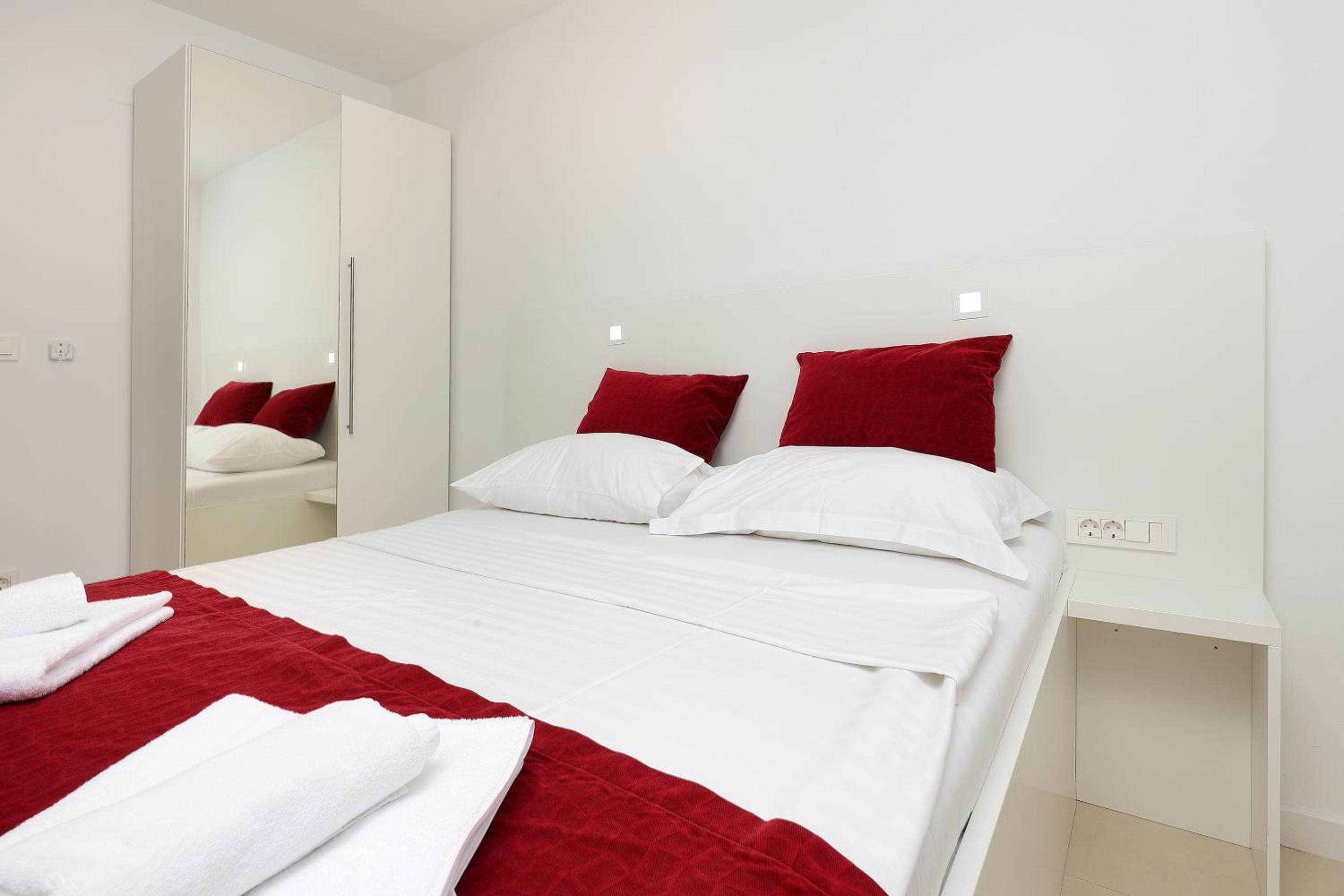 Residences Bellavista 1