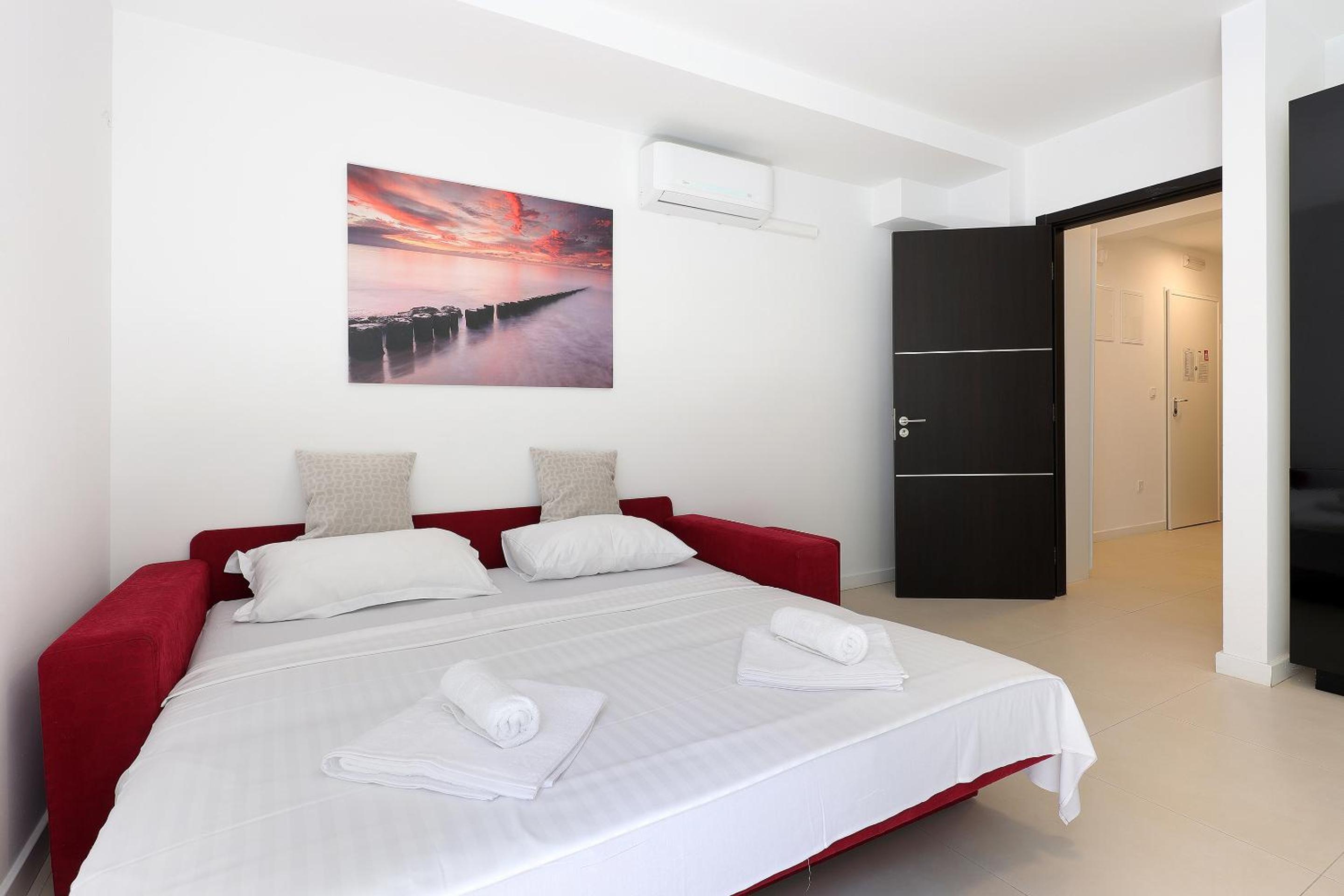 Residences Bellavista 1