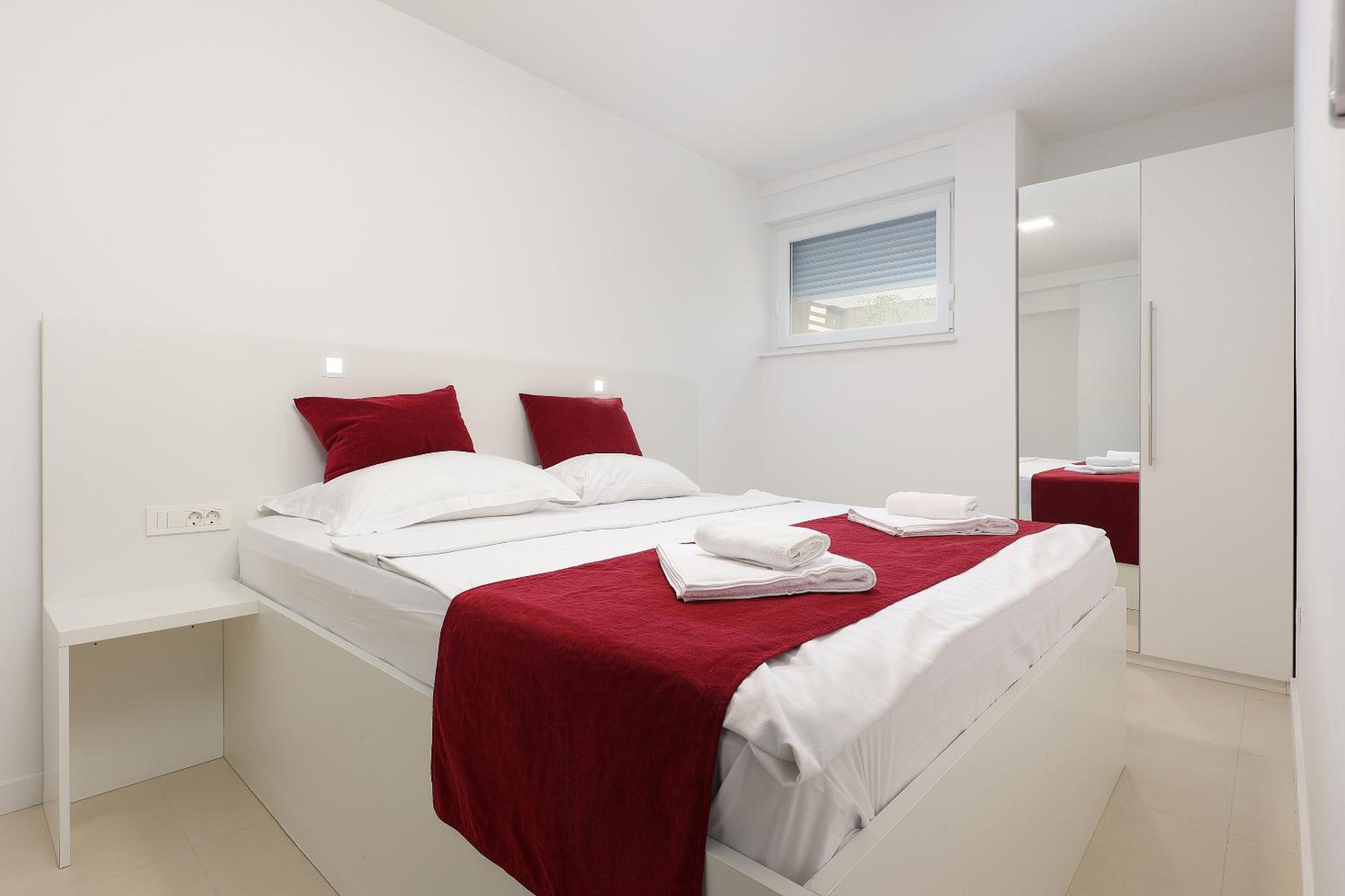 Residences Bellavista 1