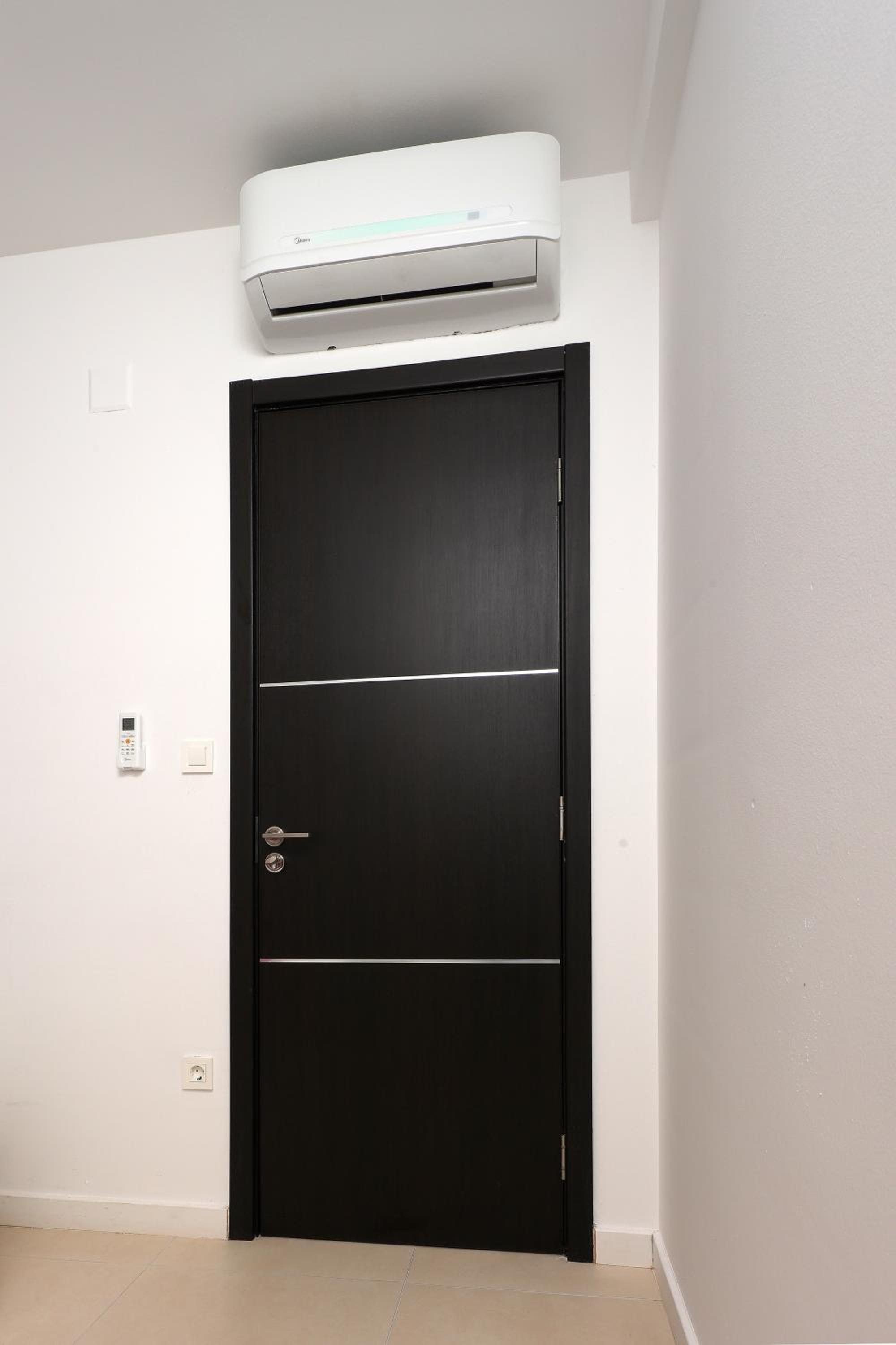 Residences Bellavista 1