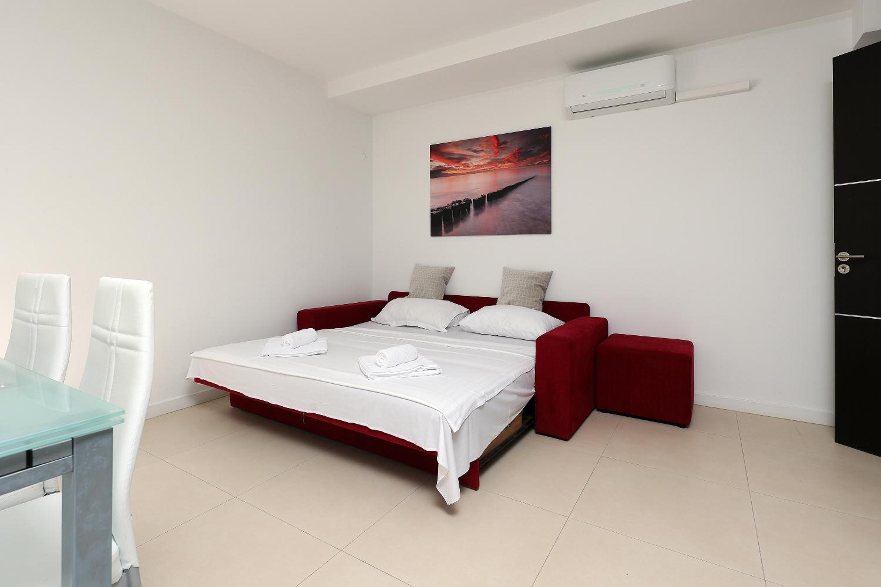 Residences Bellavista 1