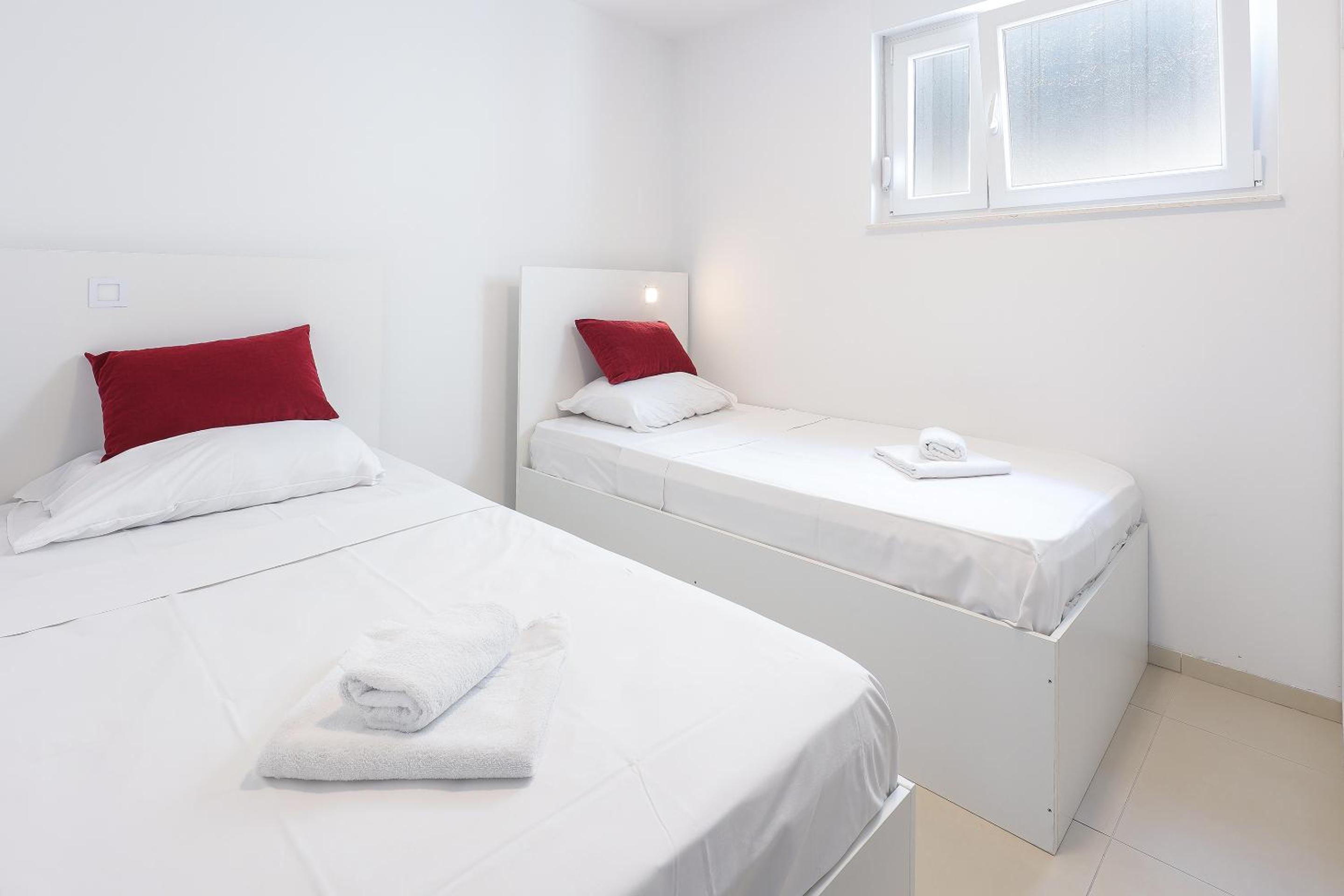 Residences Bellavista 1