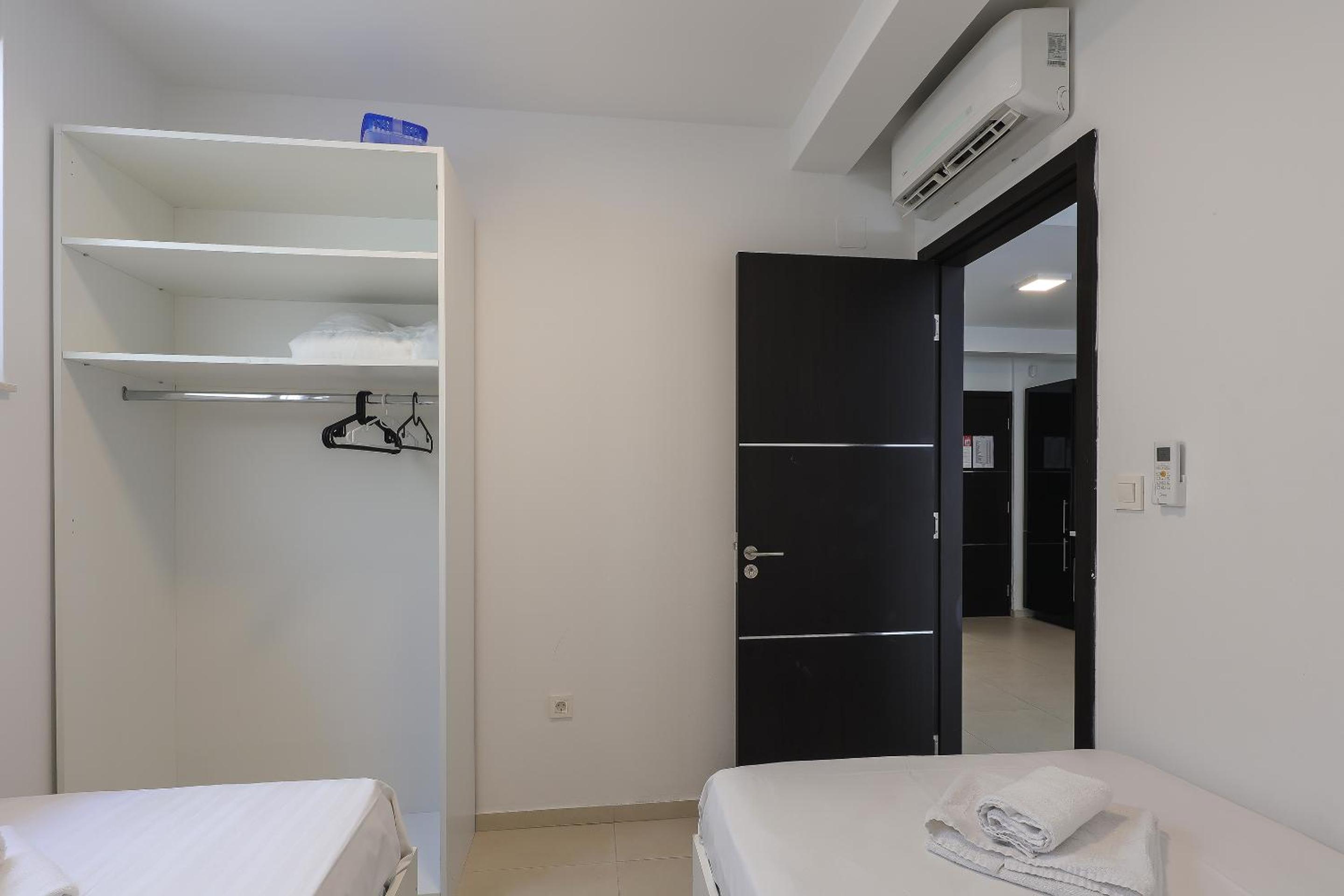 Residences Bellavista 1