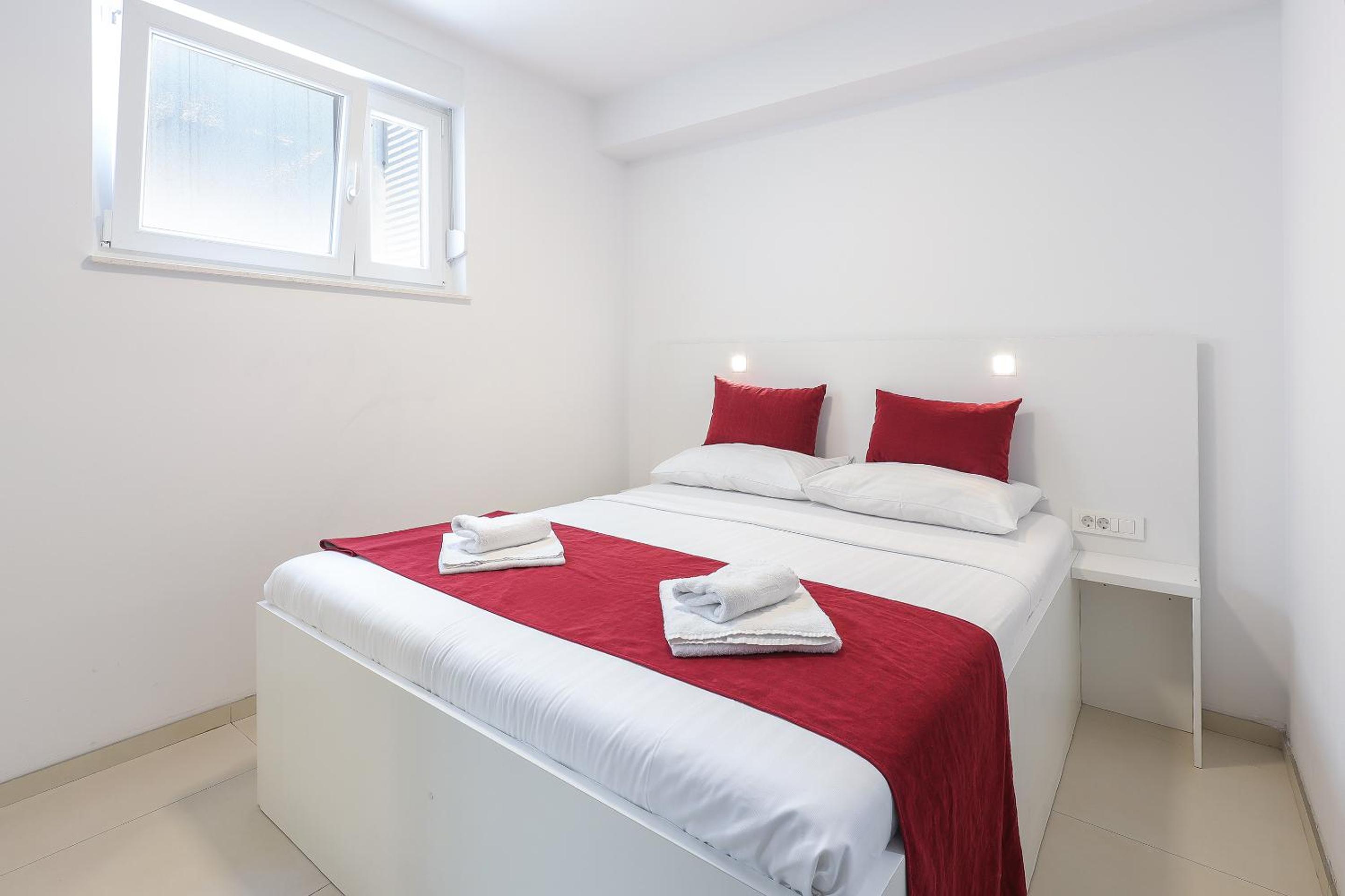 Residences Bellavista 1