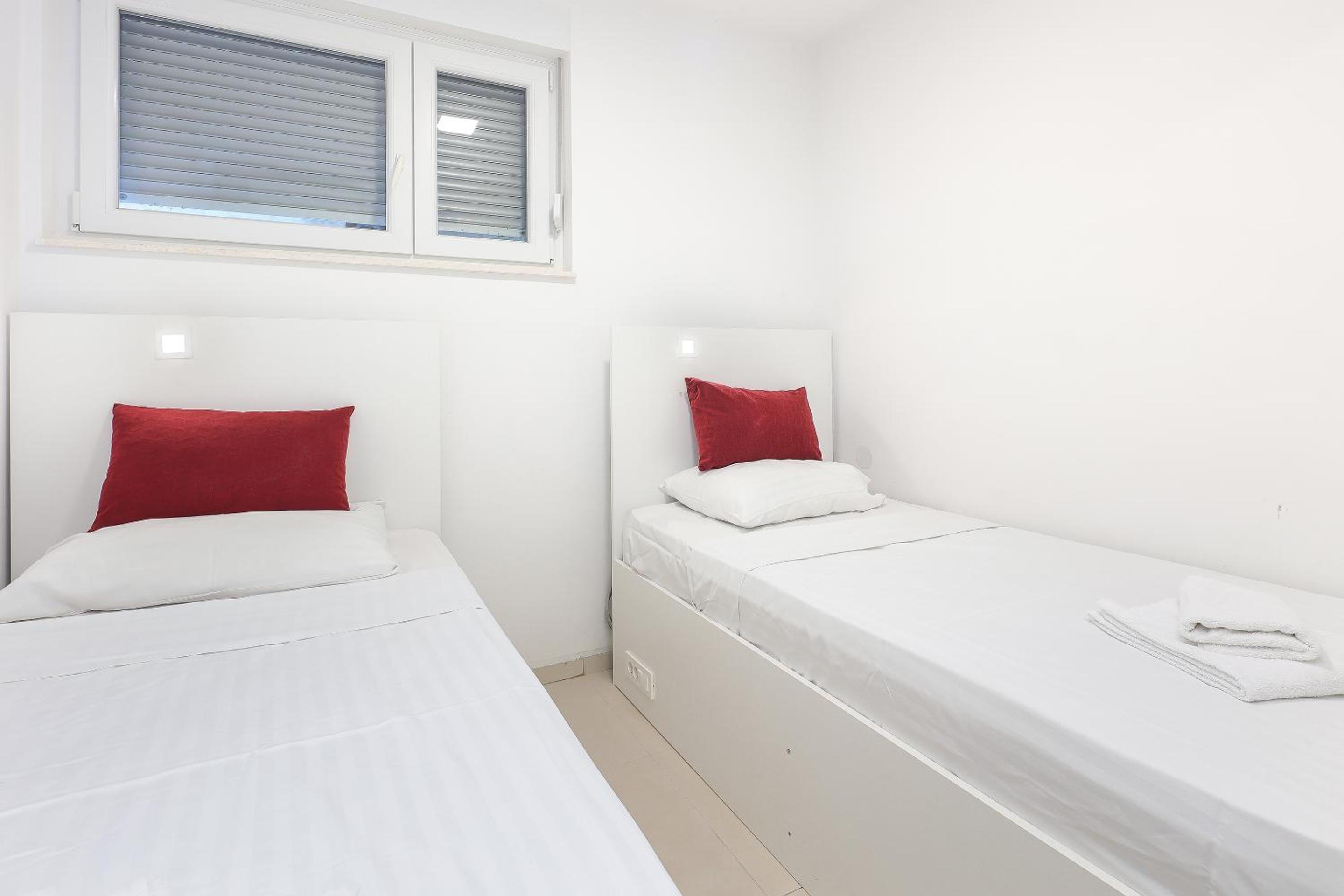 Residences Bellavista 1