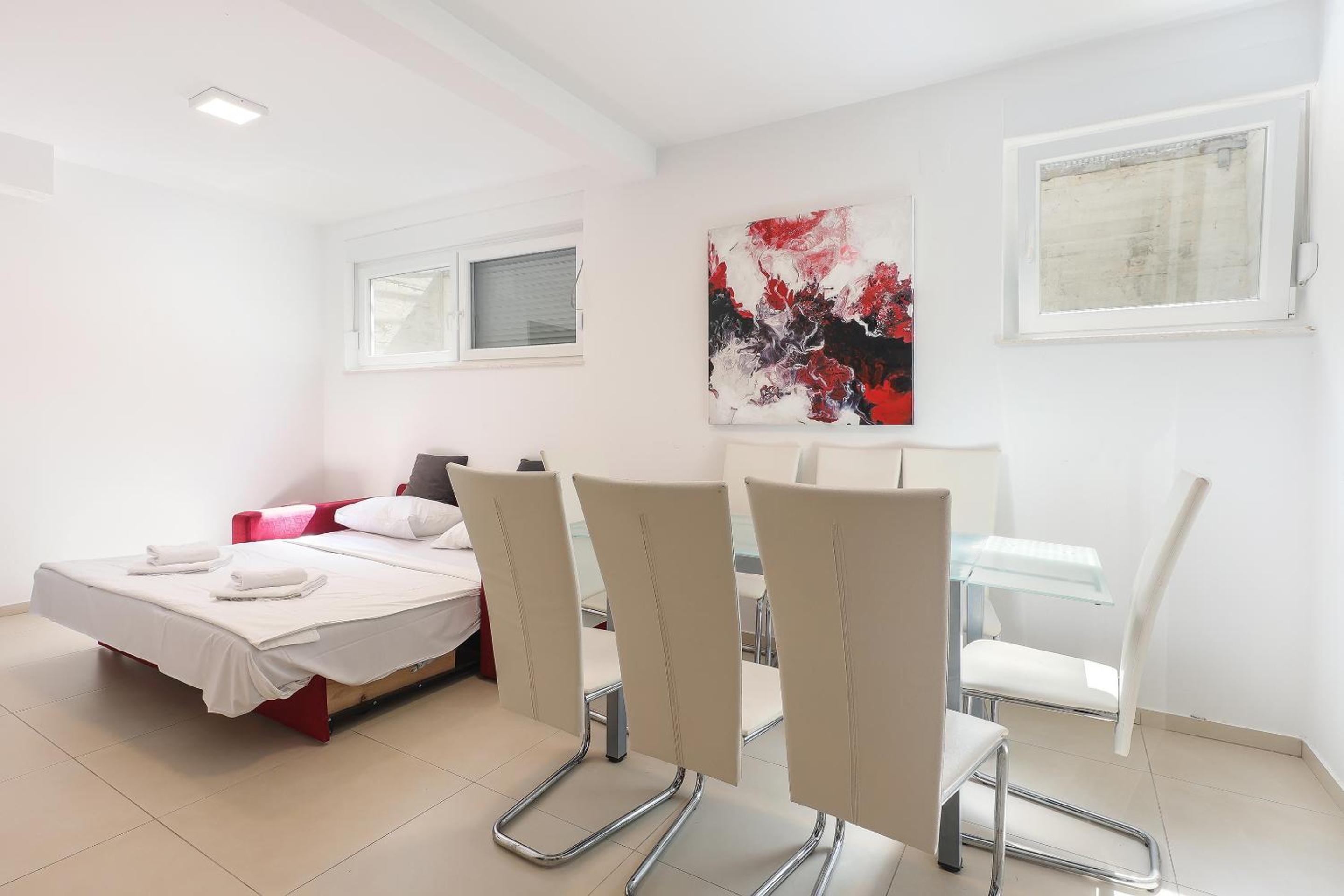 Residences Bellavista 1