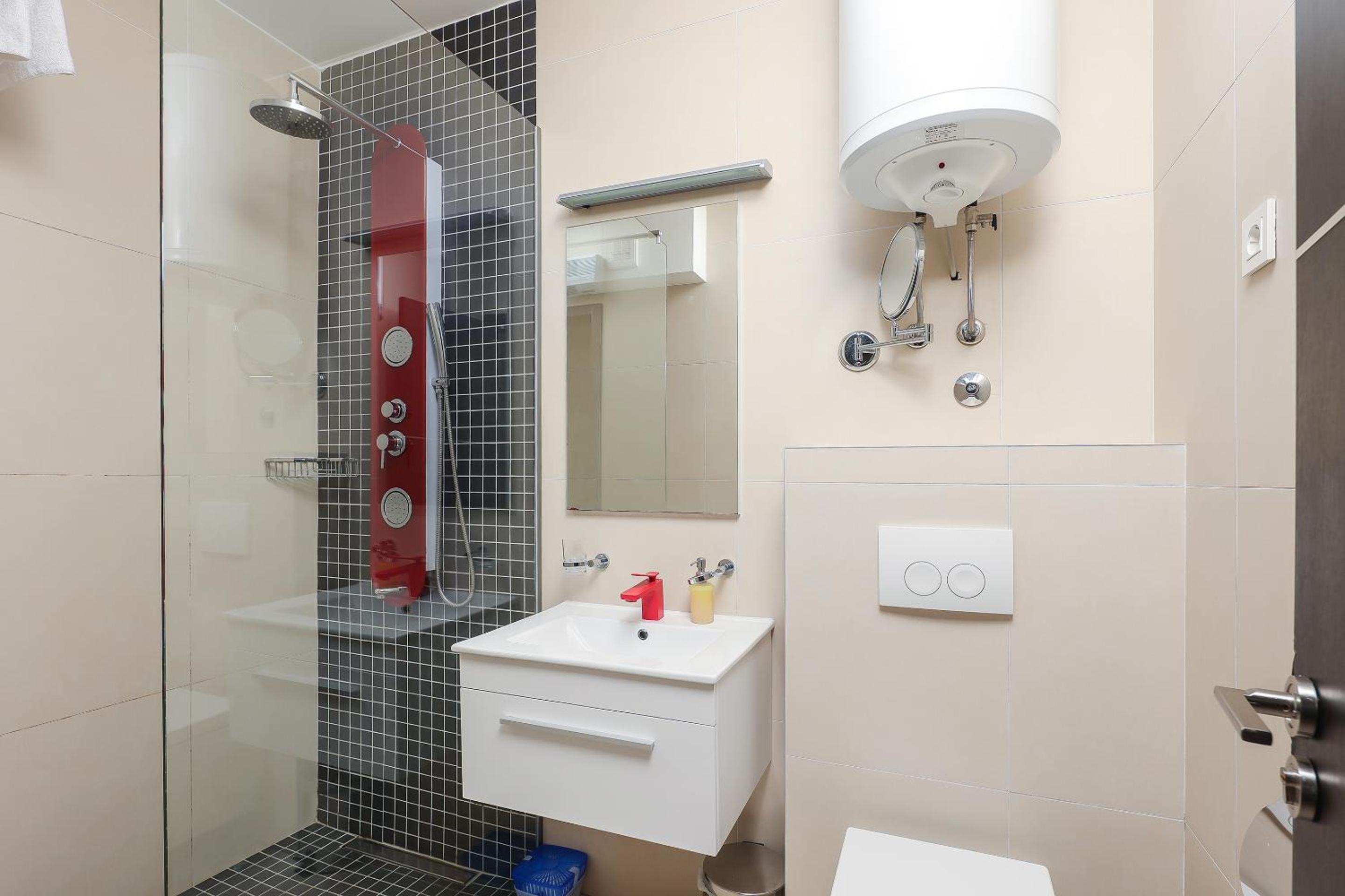 Residences Bellavista 1
