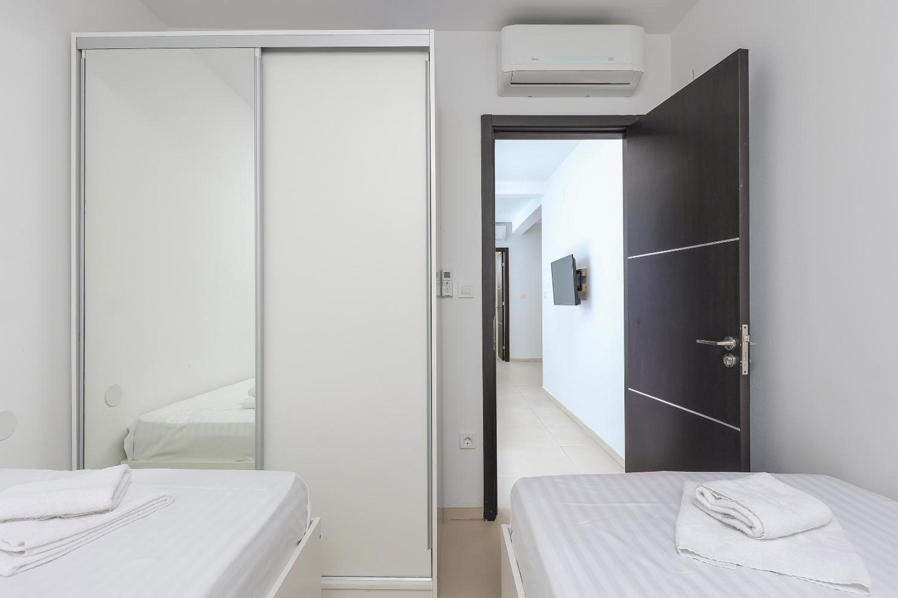 Residences Bellavista 1