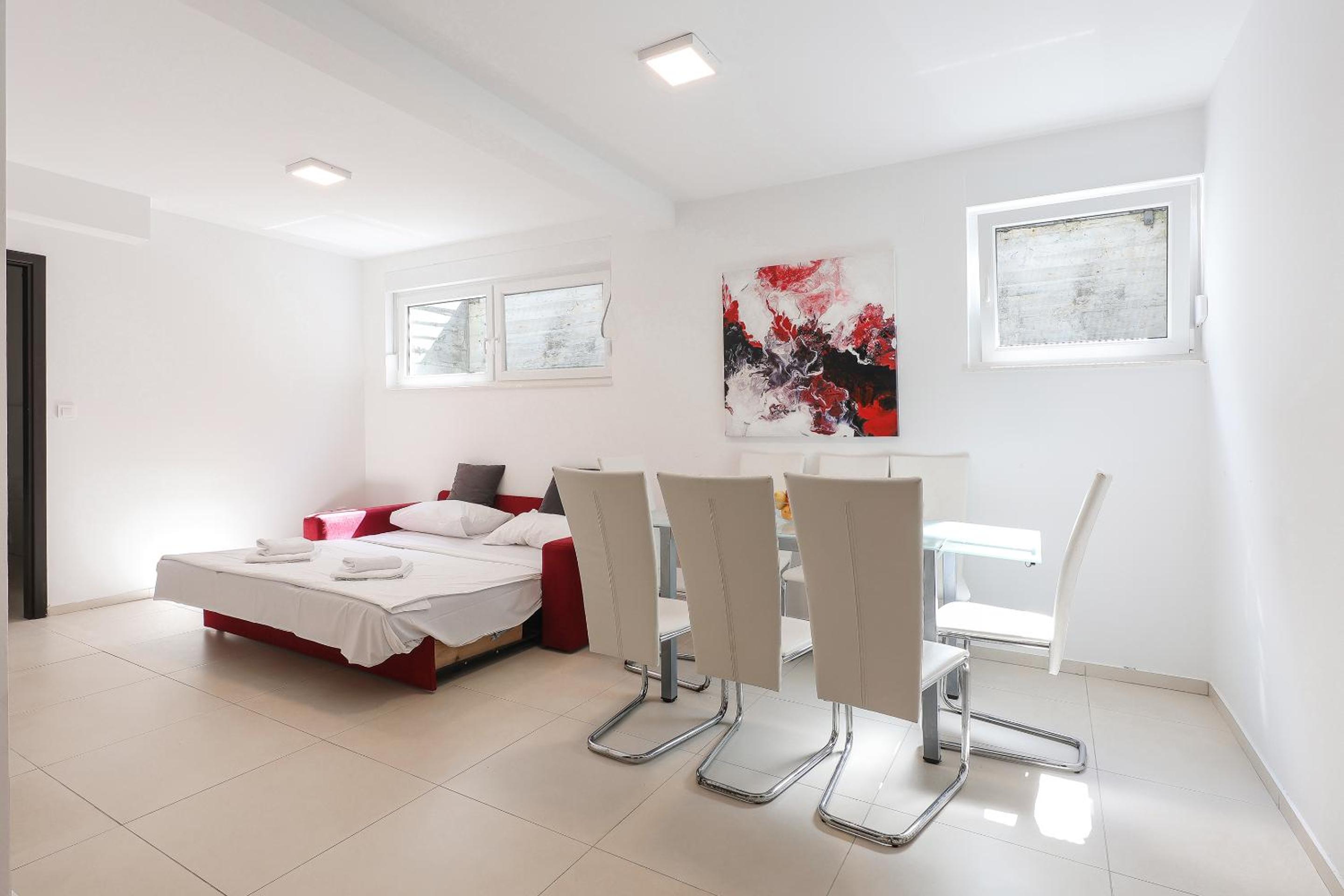 Residences Bellavista 1