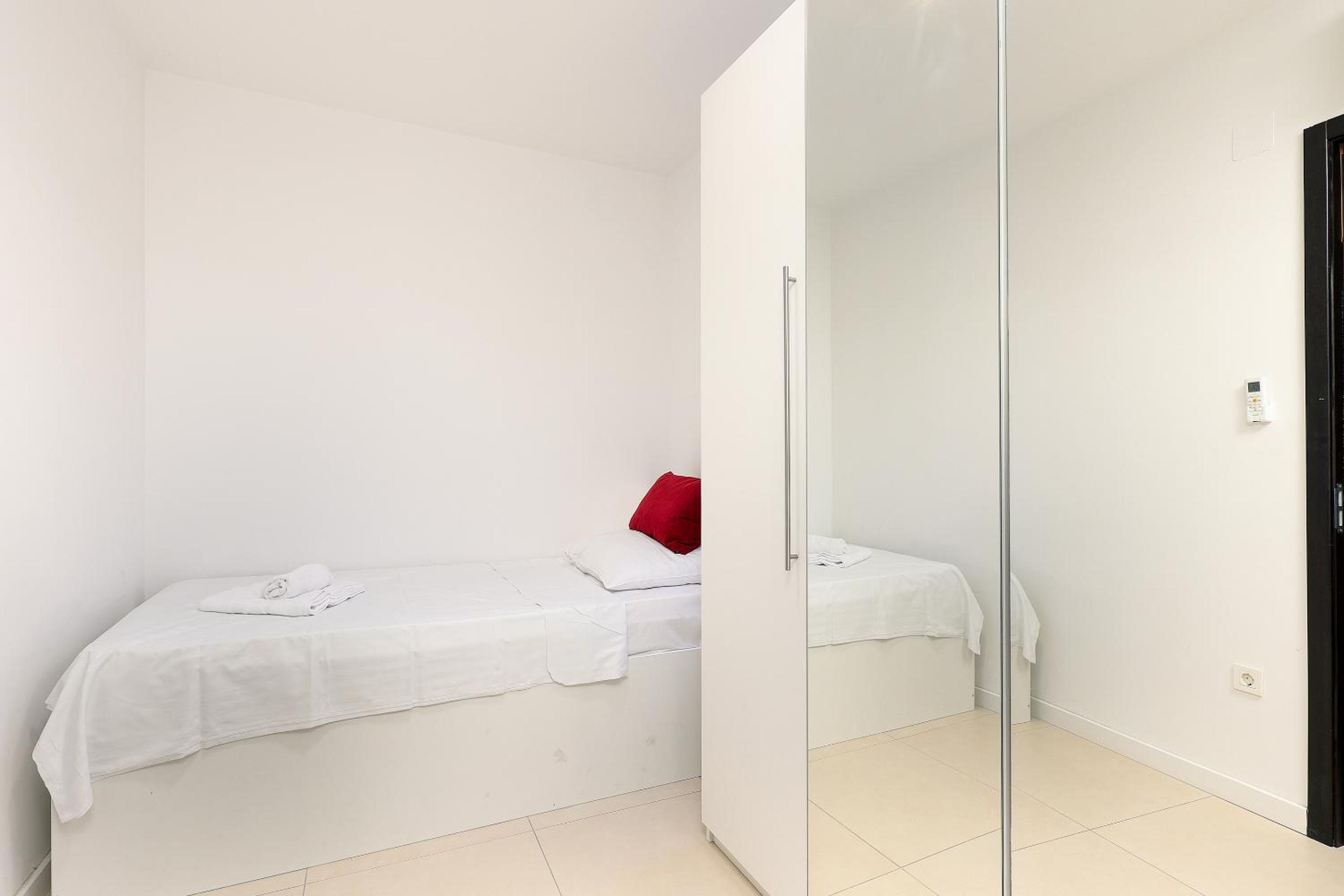 Residences Bellavista 1
