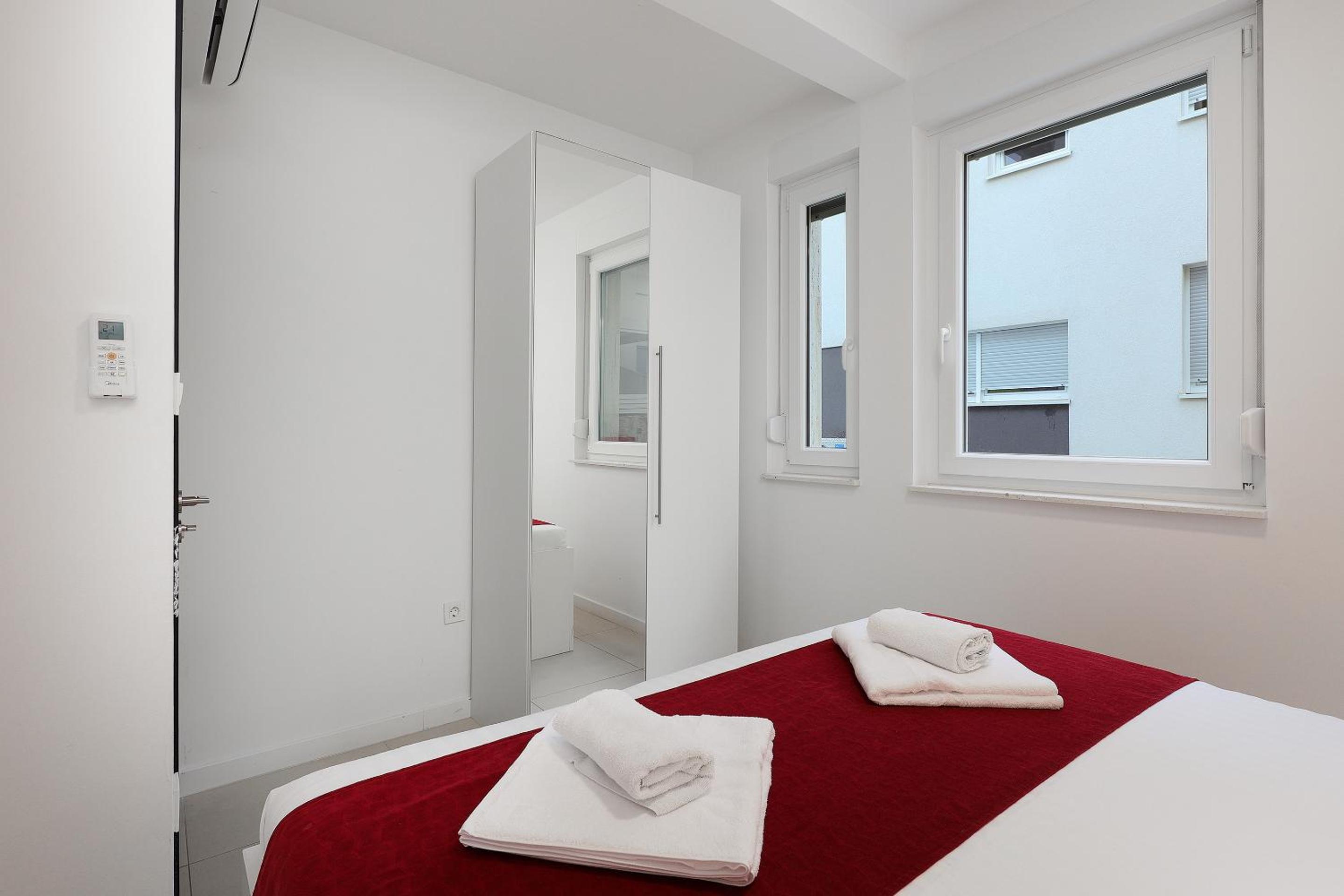 Residences Bellavista 1