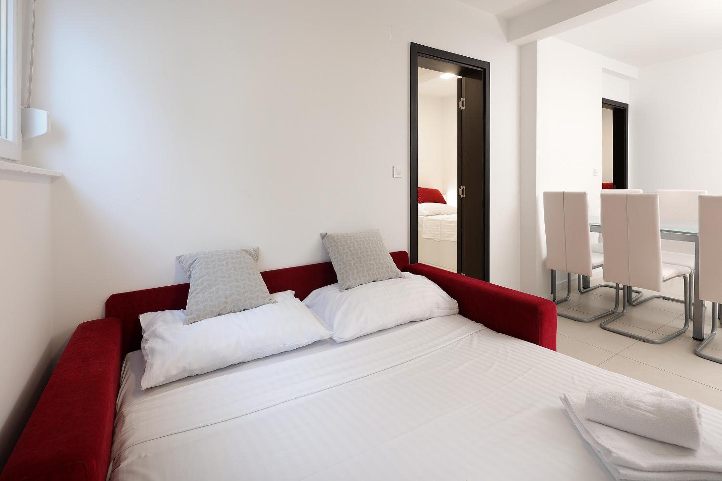 Residences Bellavista 1
