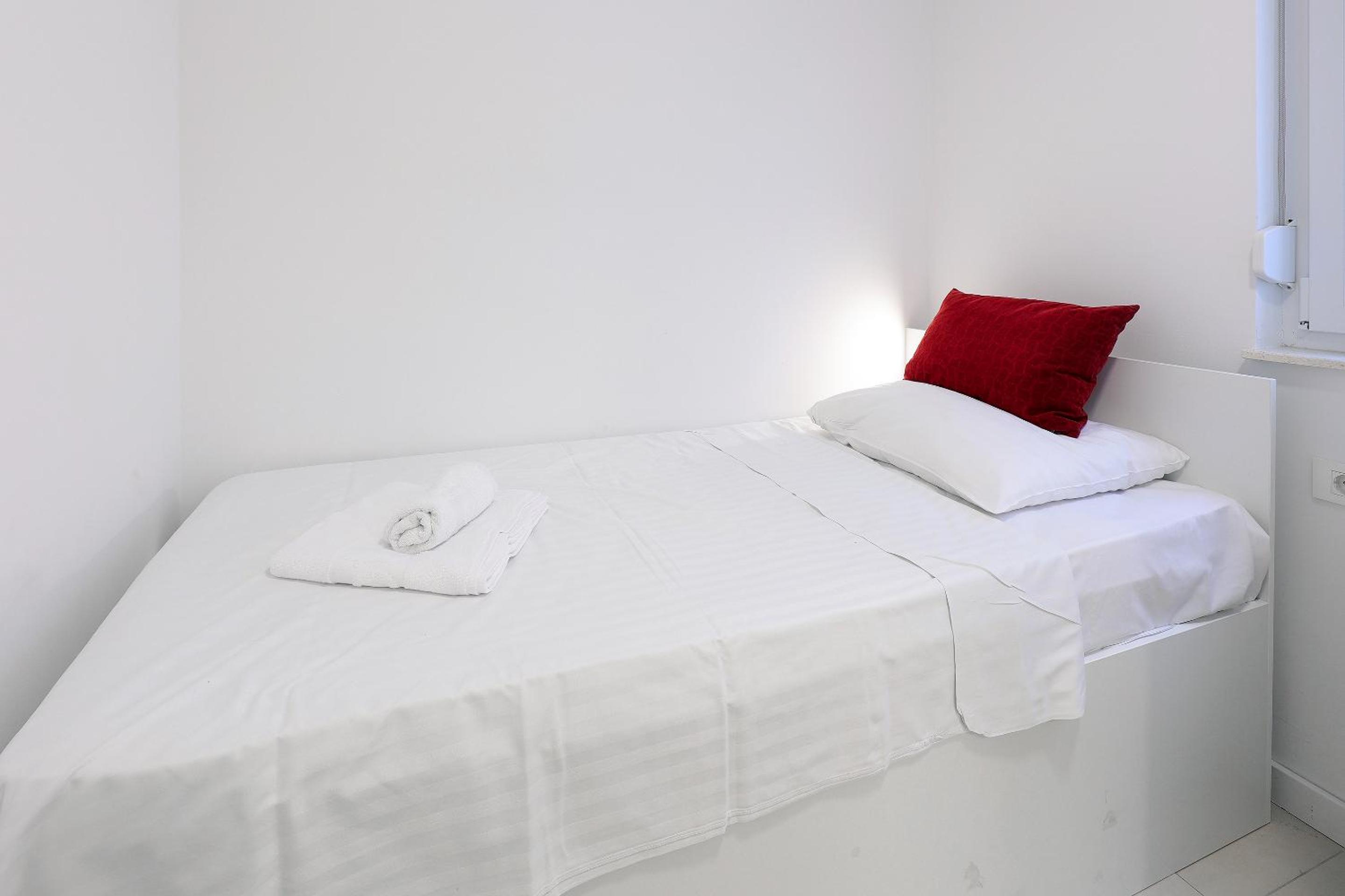 Residences Bellavista 1
