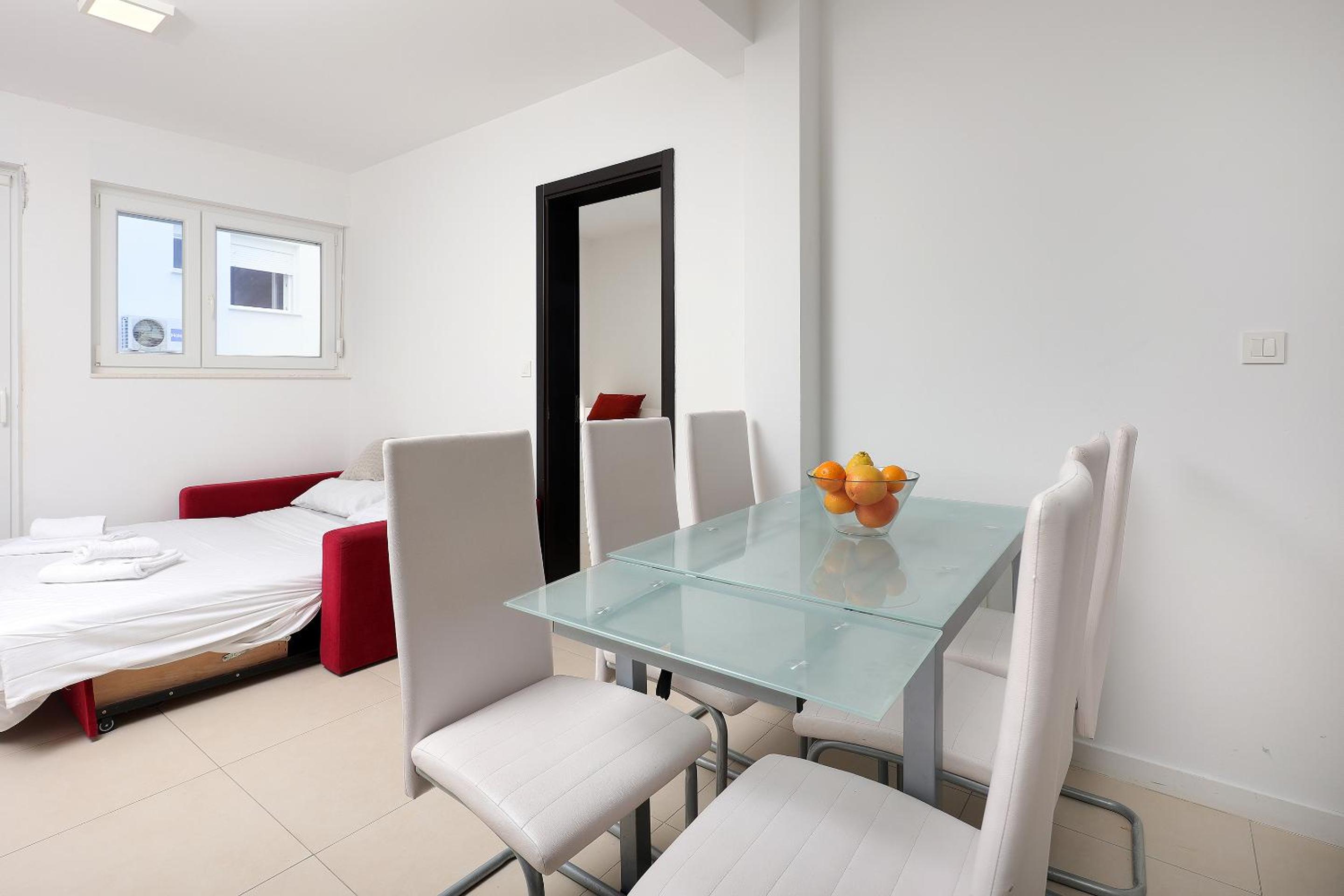 Residences Bellavista 1