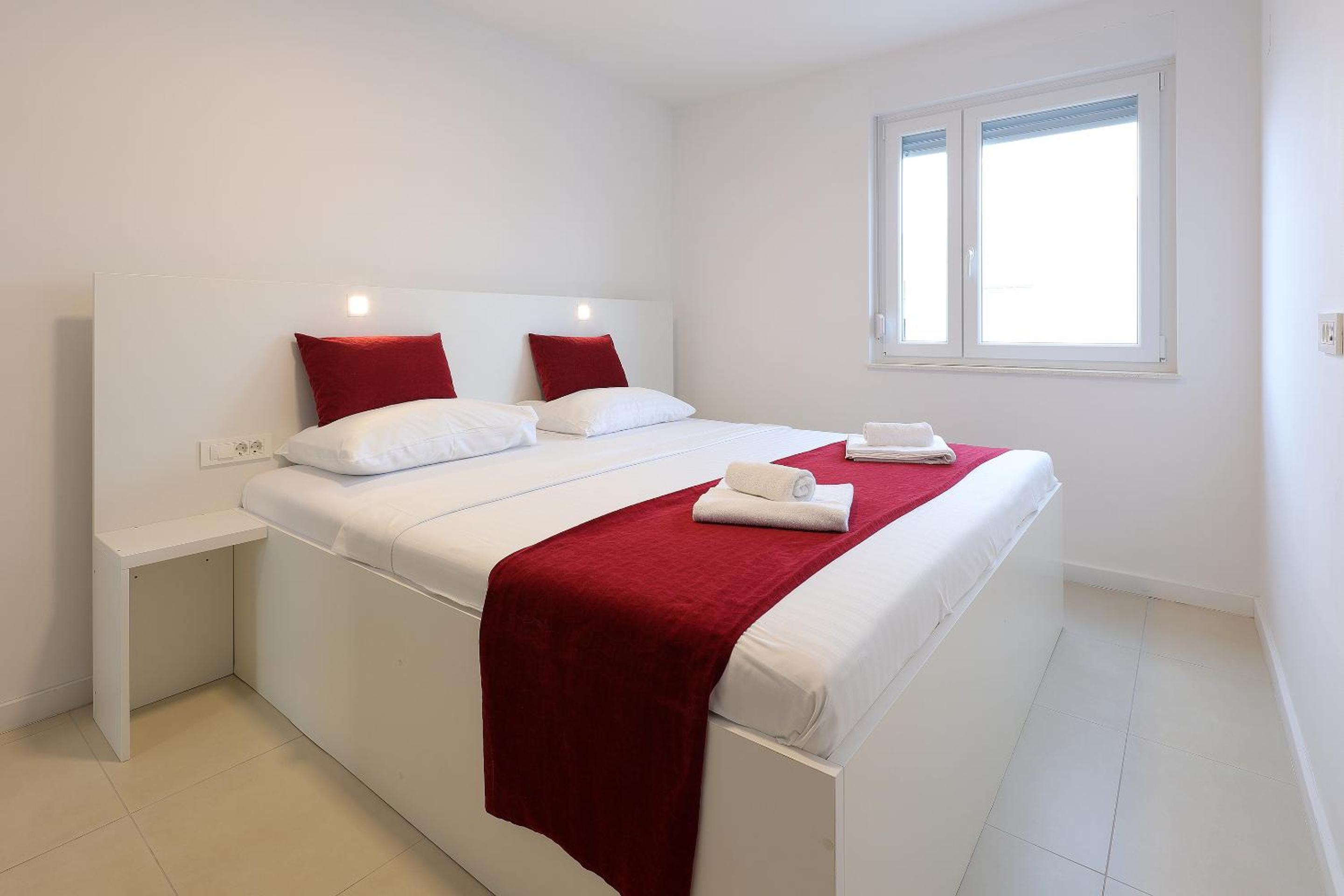 Residences Bellavista 1