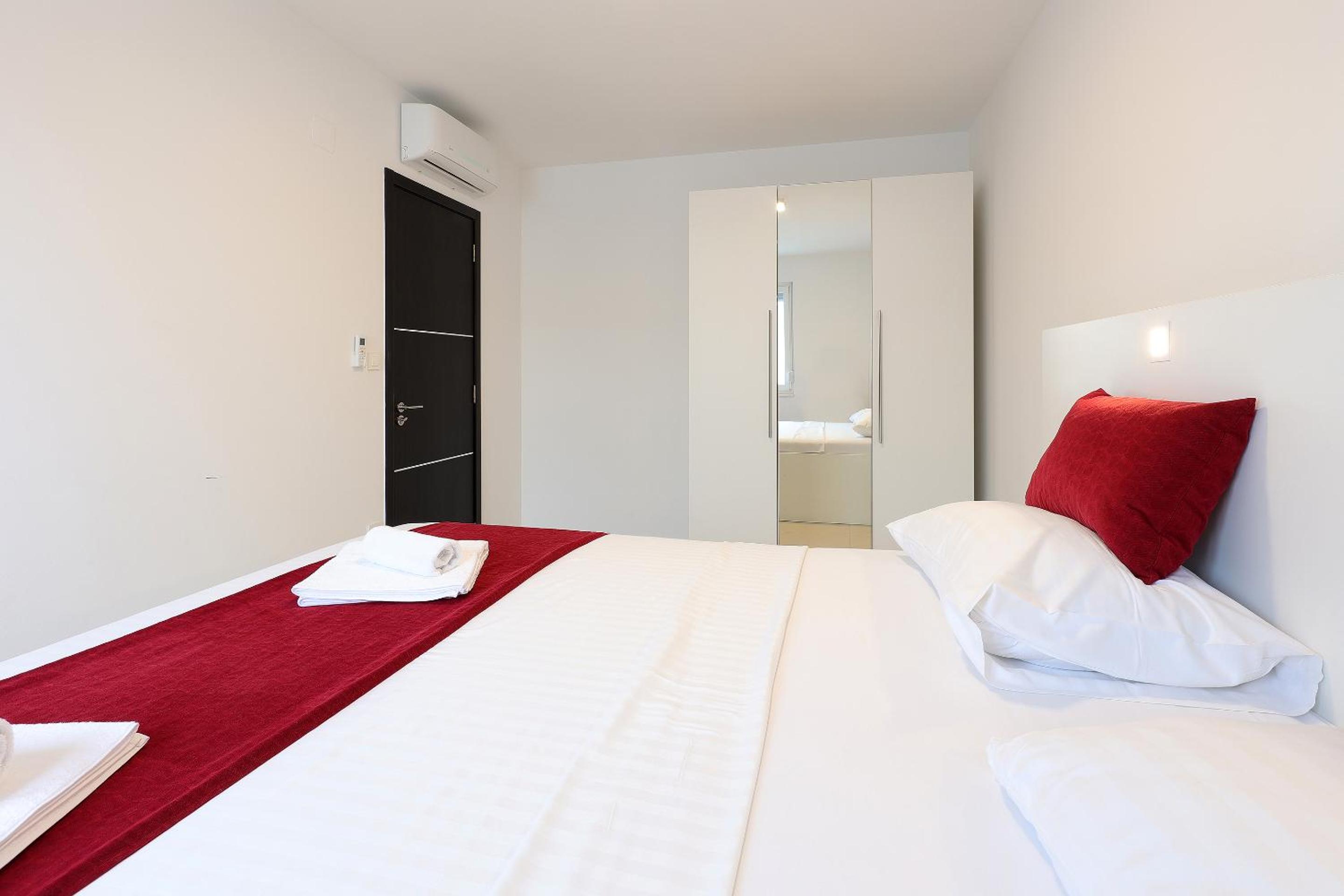 Residences Bellavista 1