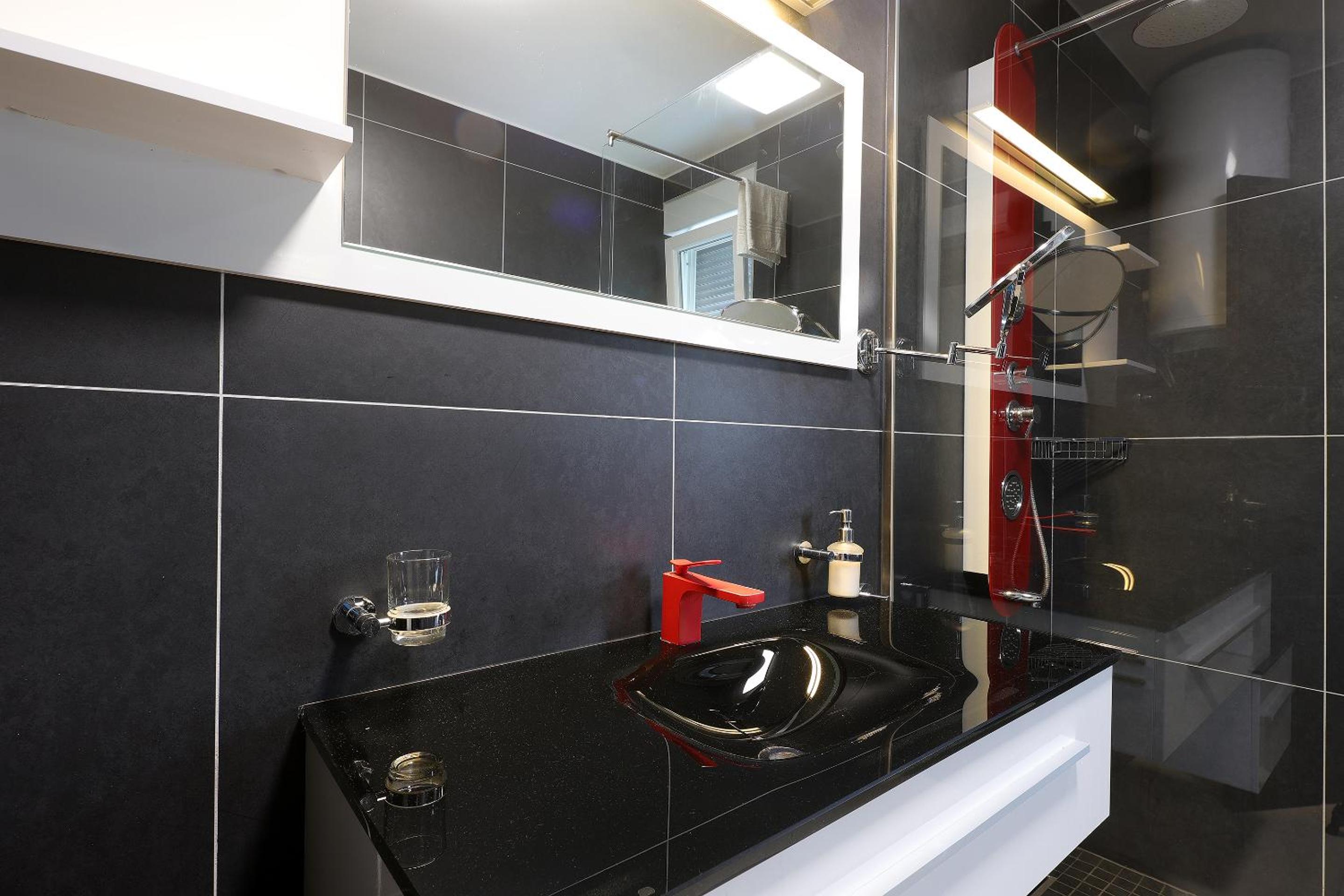 Residences Bellavista 1