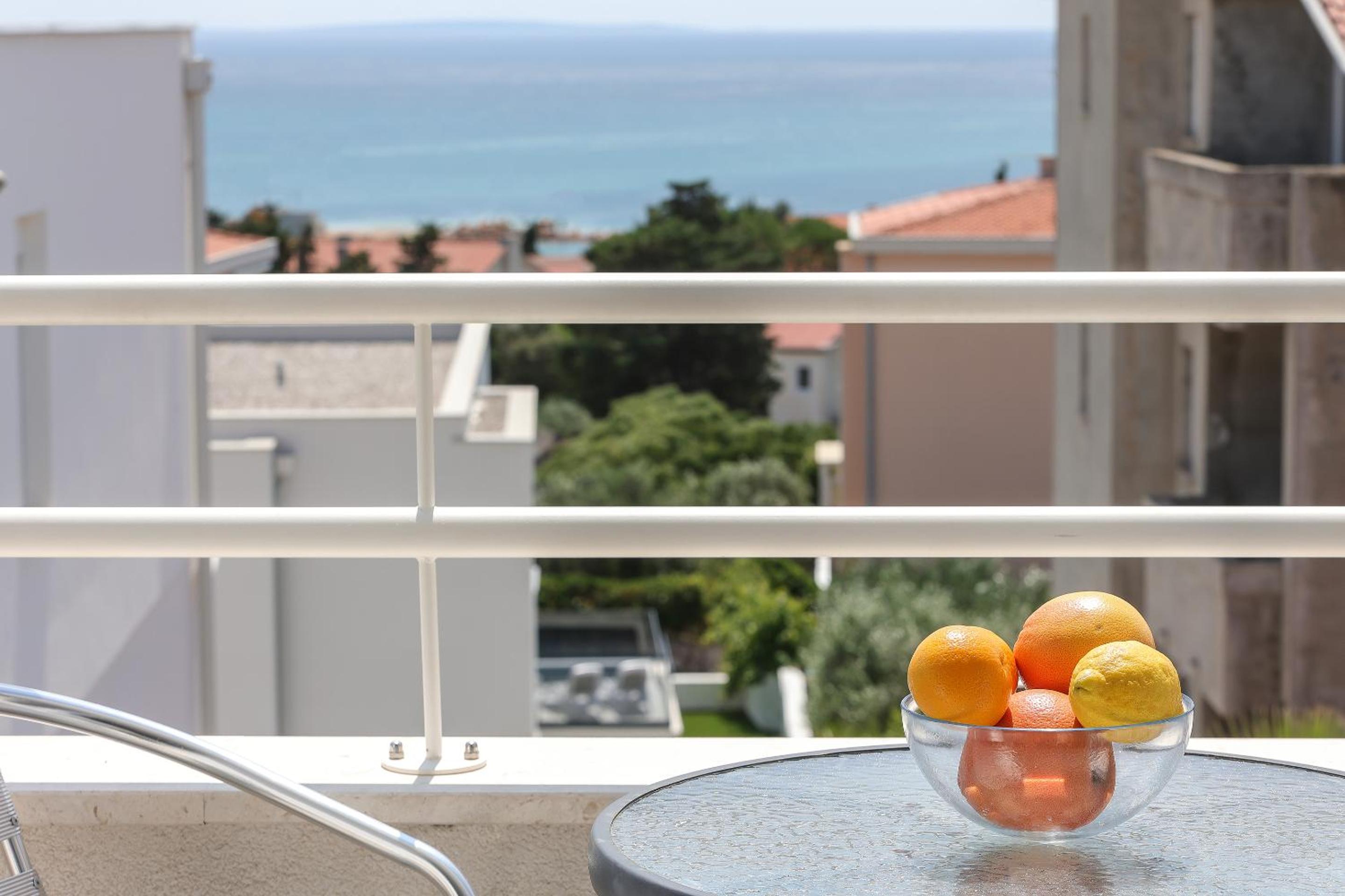 Residences Bellavista 1