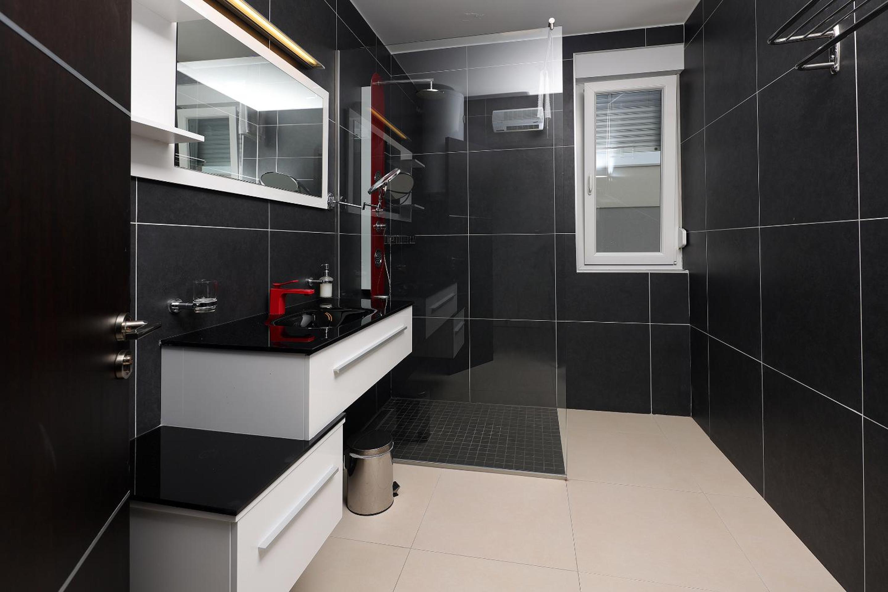Residences Bellavista 1