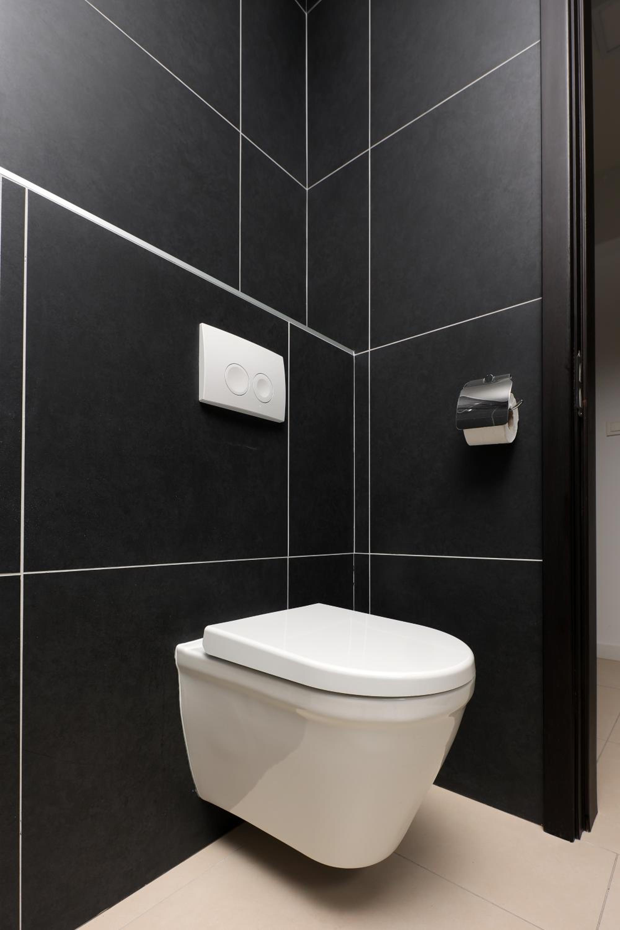 Residences Bellavista 1