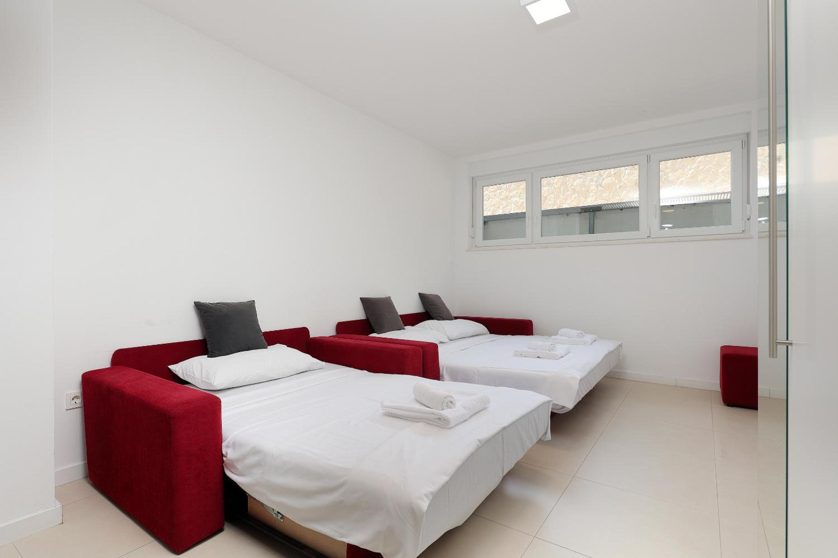 Residences Bellavista 1